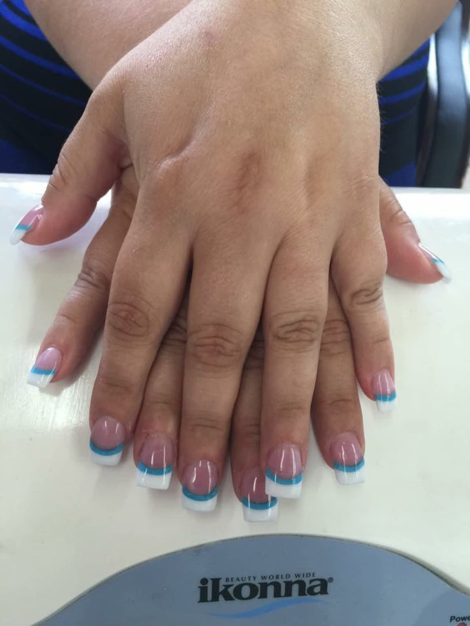 Photo credit: yellowpages.ca