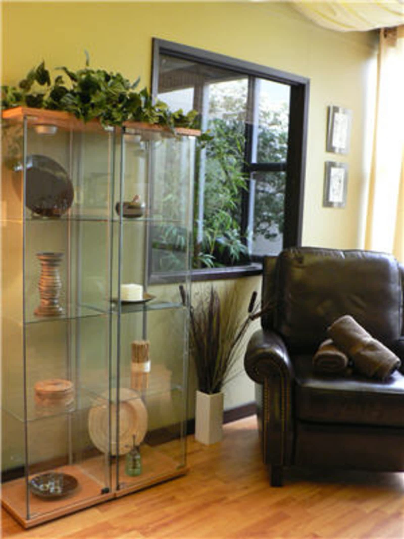 Photo credit: yellowpages.ca