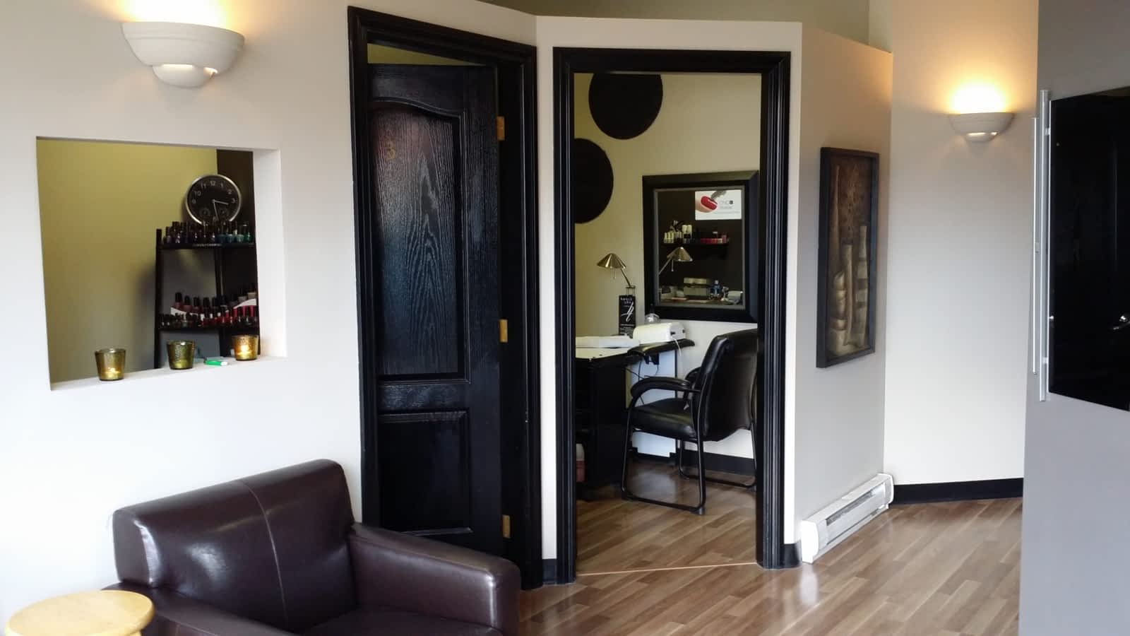 Photo credit: yellowpages.ca