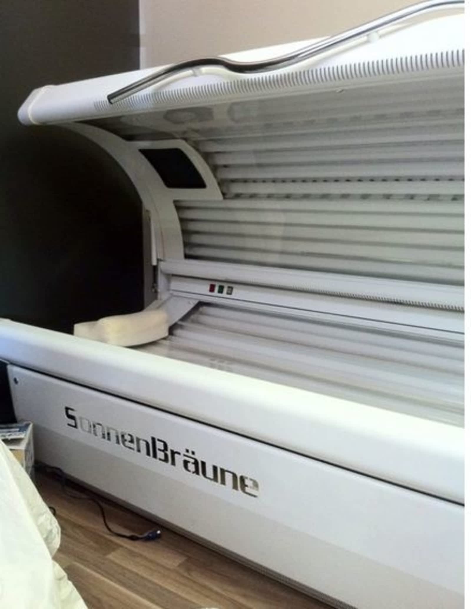 Photo credit: yellowpages.ca