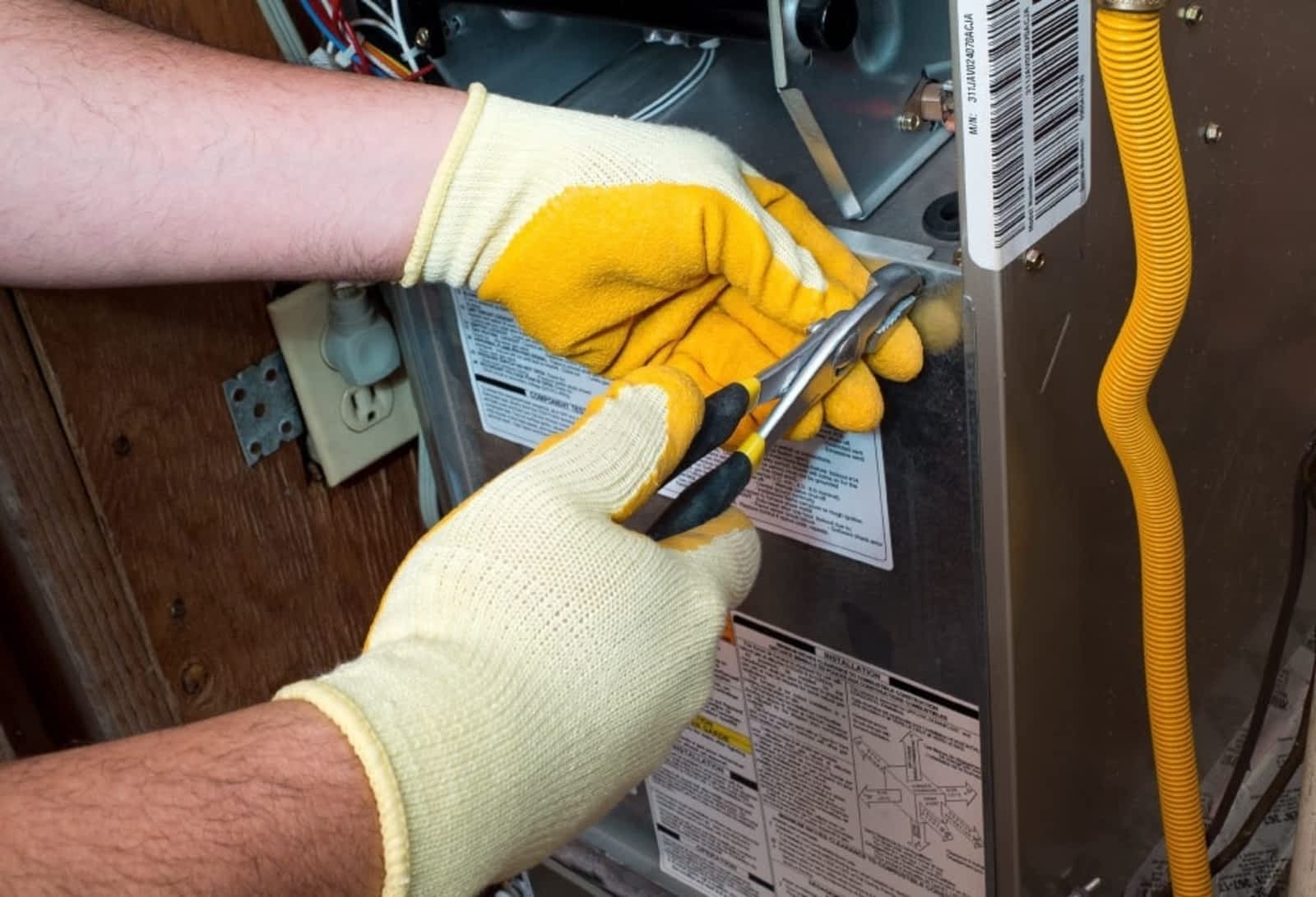 Photo credit: yellowpages.ca