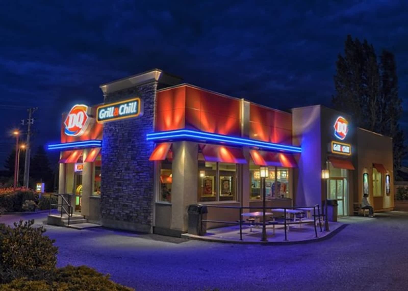 Photo credit: yellowpages.ca