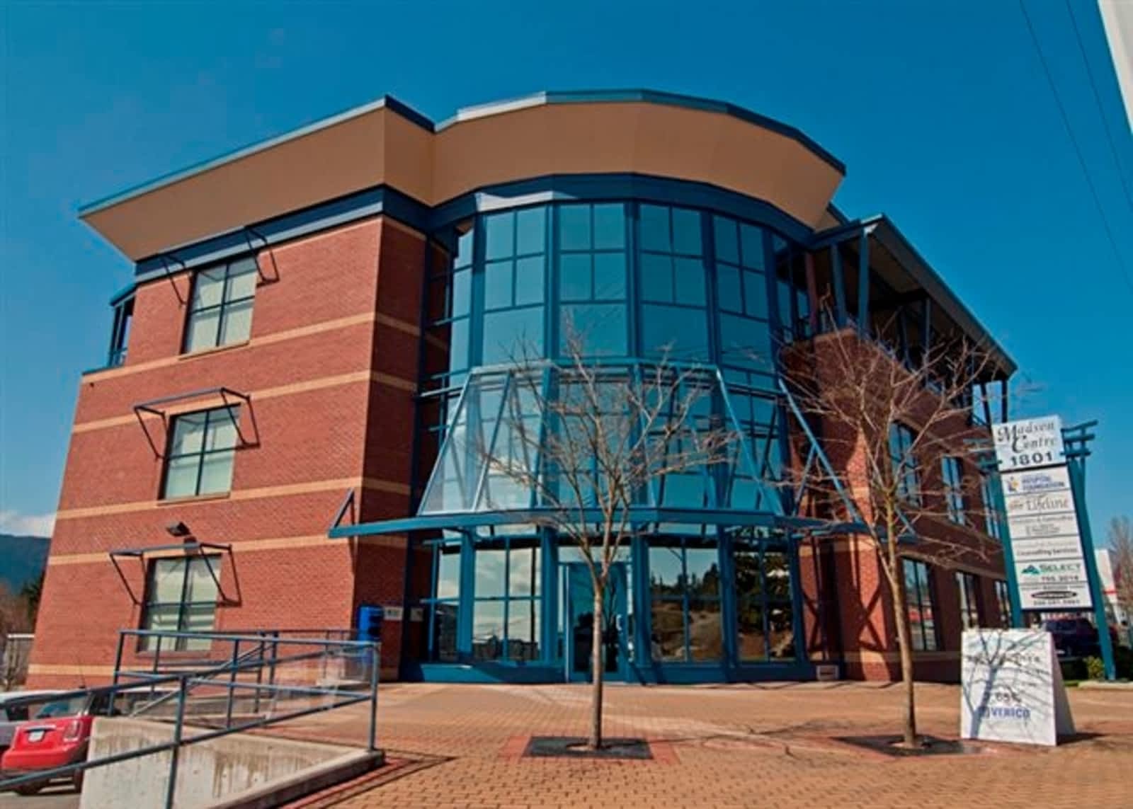 Photo credit: yellowpages.ca