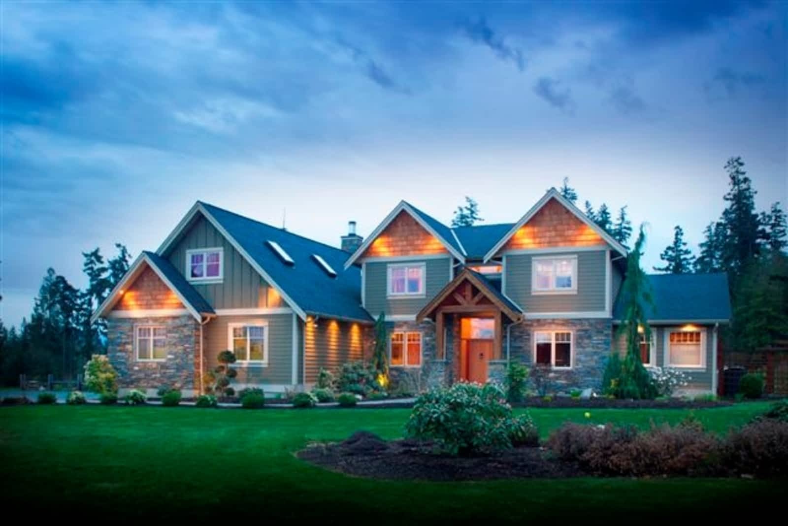 Photo credit: yellowpages.ca