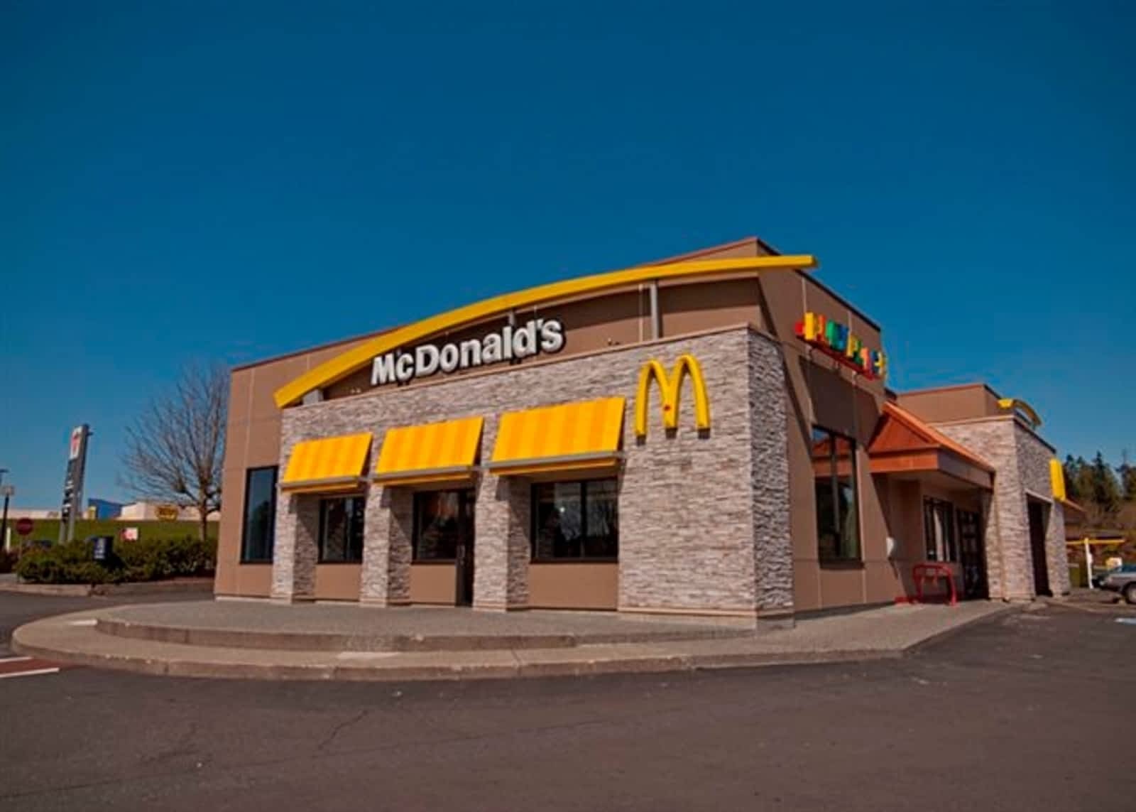 Photo credit: yellowpages.ca