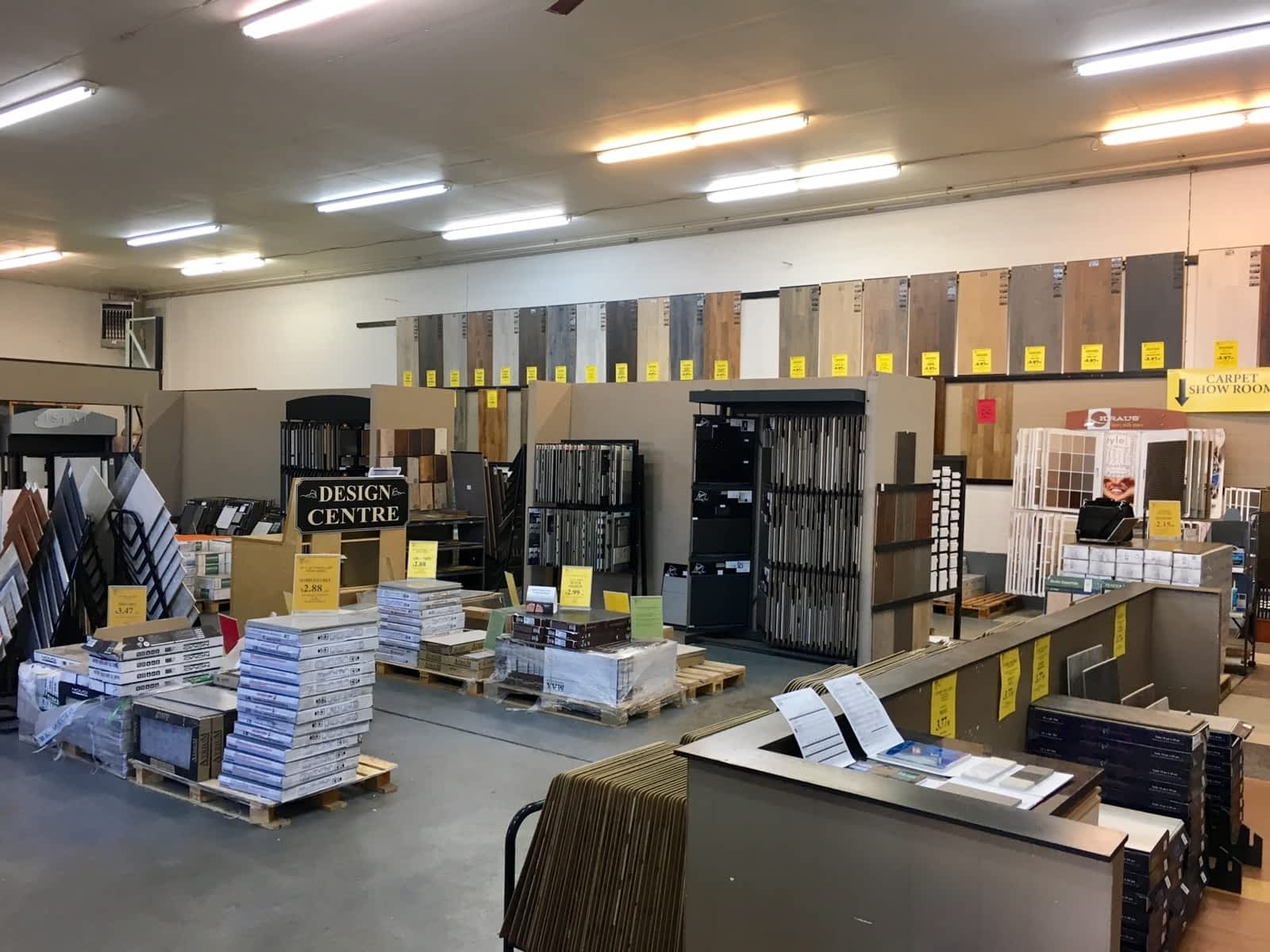 Photo credit: yellowpages.ca