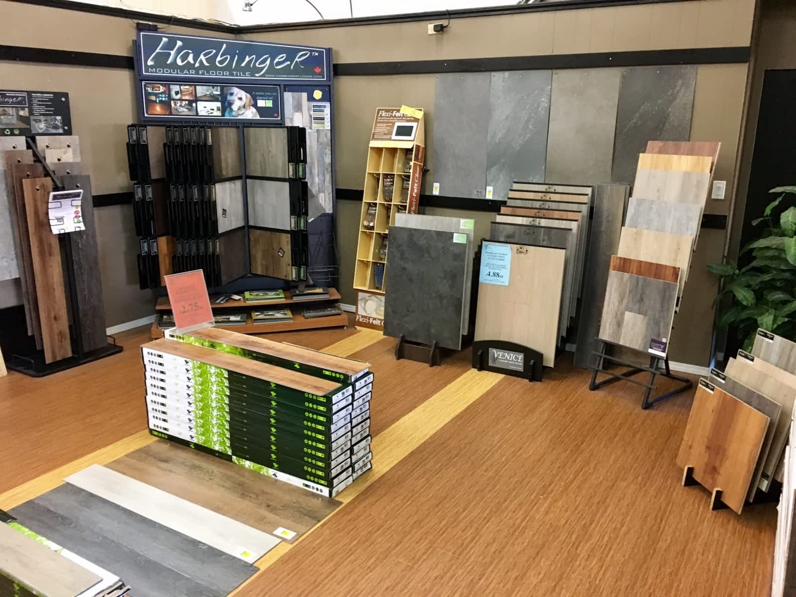 Photo credit: yellowpages.ca