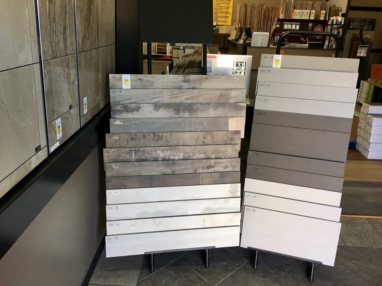 Photo credit: yellowpages.ca