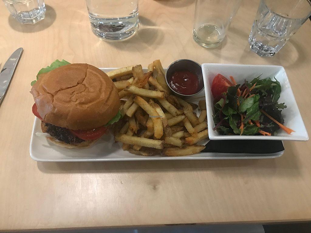 Photo credit: happycow