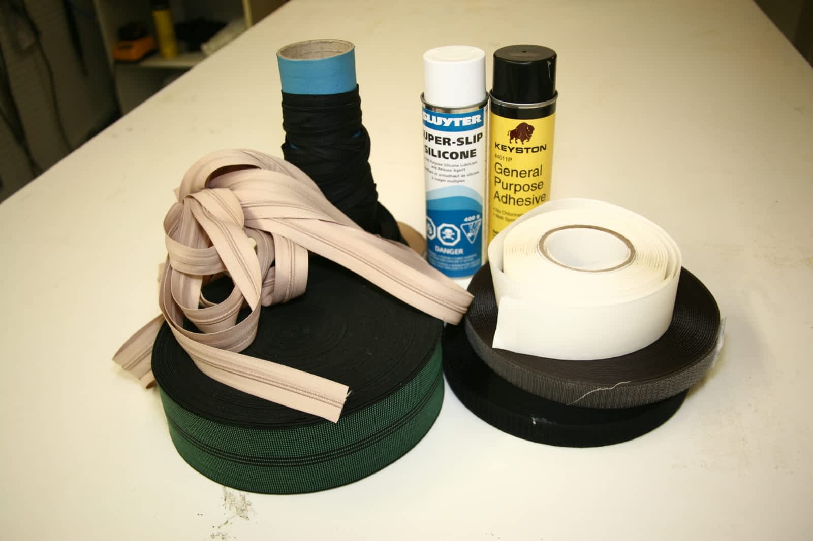 Photo credit: yellowpages.ca