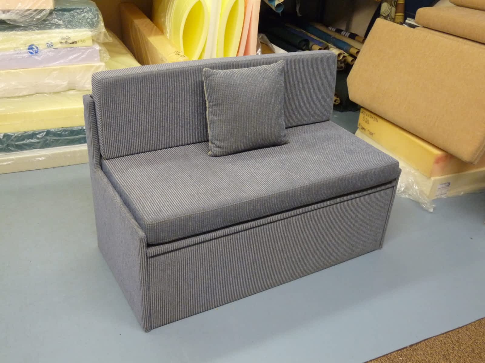 Photo credit: yellowpages.ca