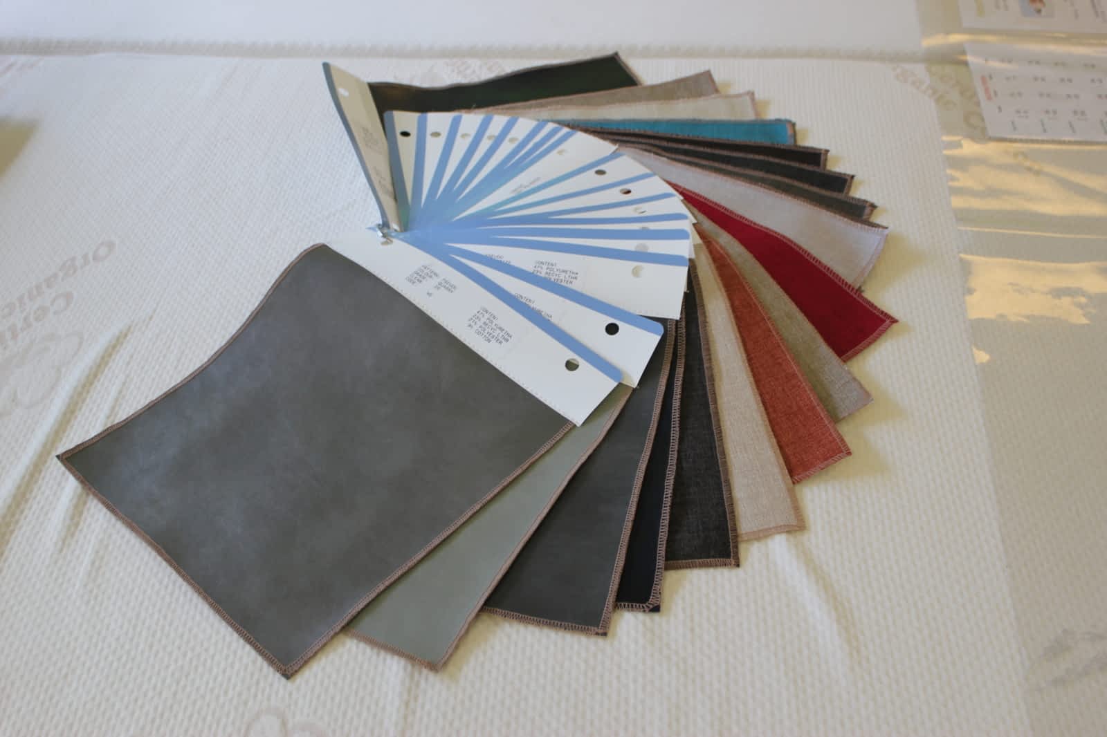 Photo credit: yellowpages.ca