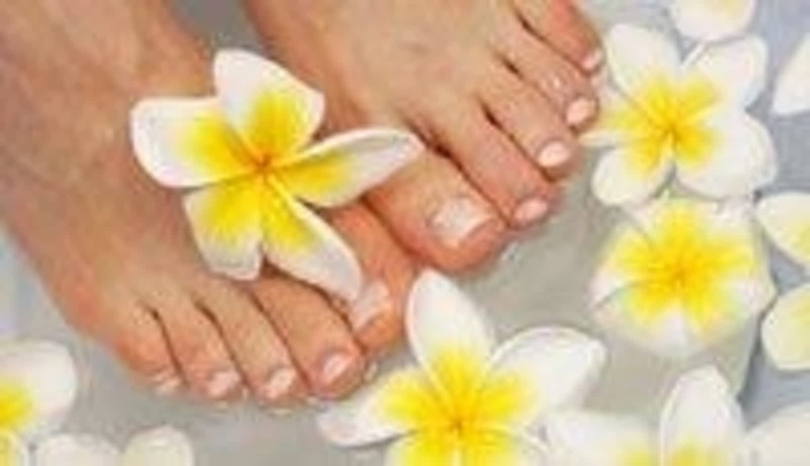 Photo credit: yellowpages.ca