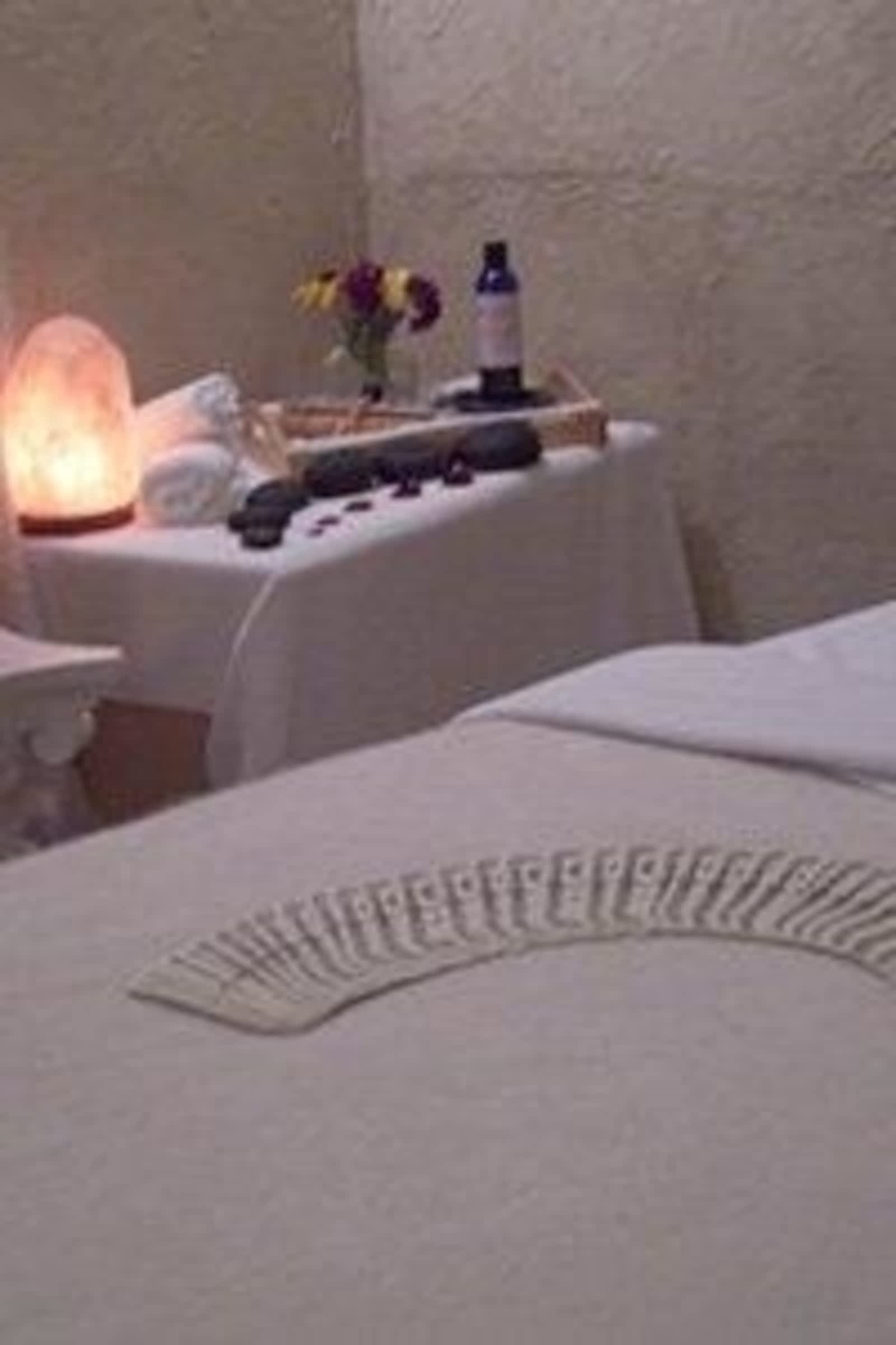 Photo credit: yellowpages.ca
