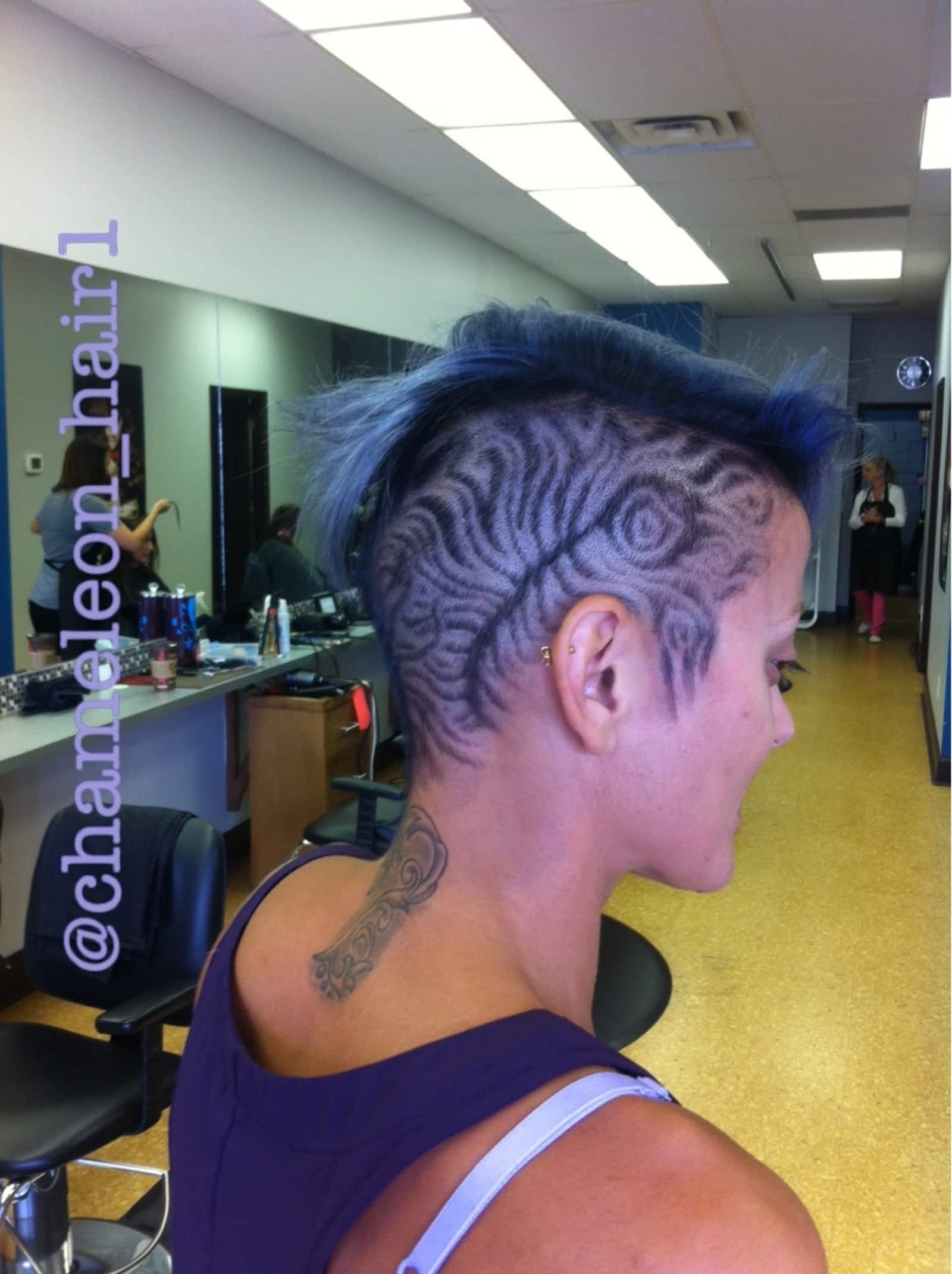 Photo credit: yellowpages.ca