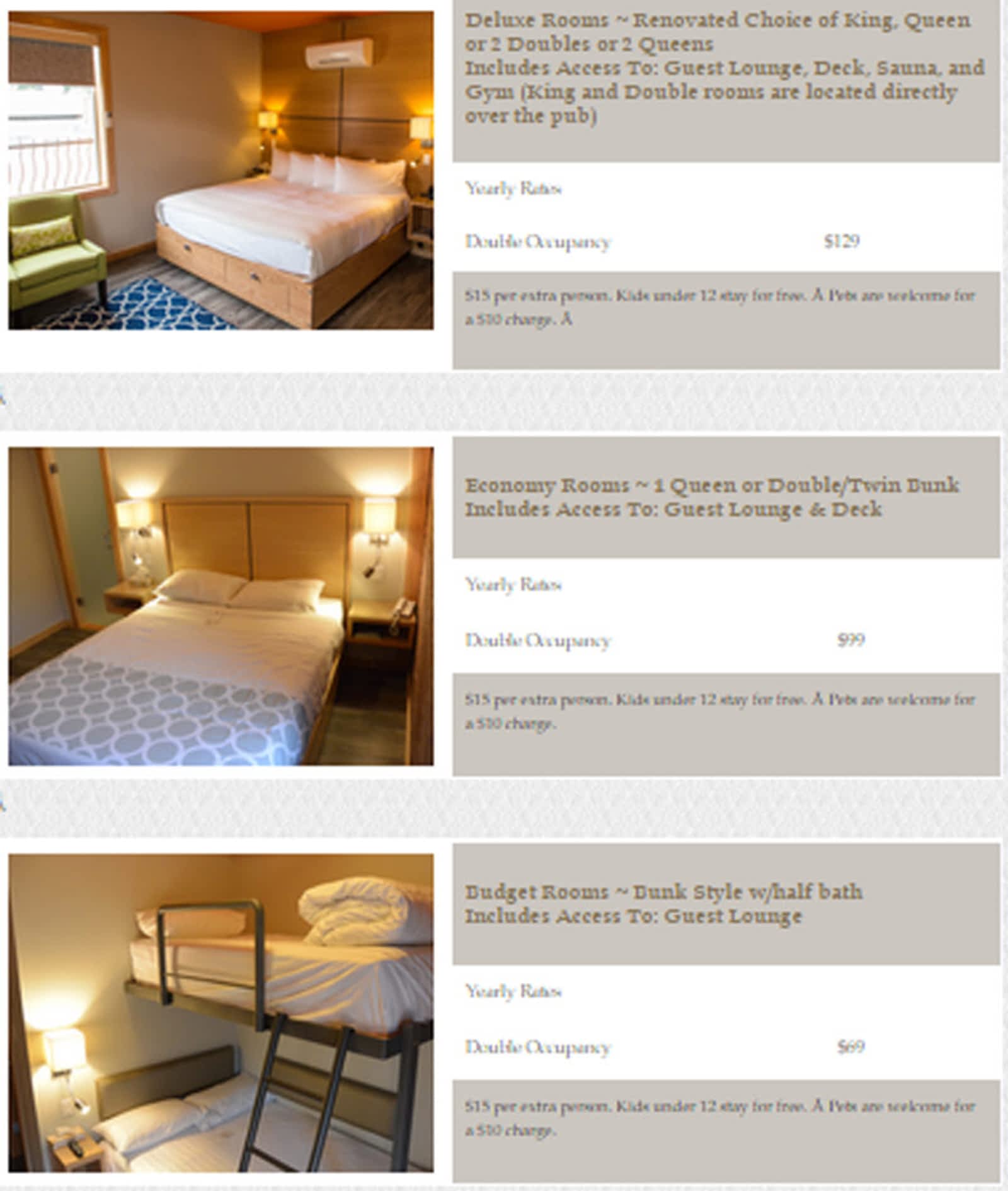 Photo credit: yellowpages.ca