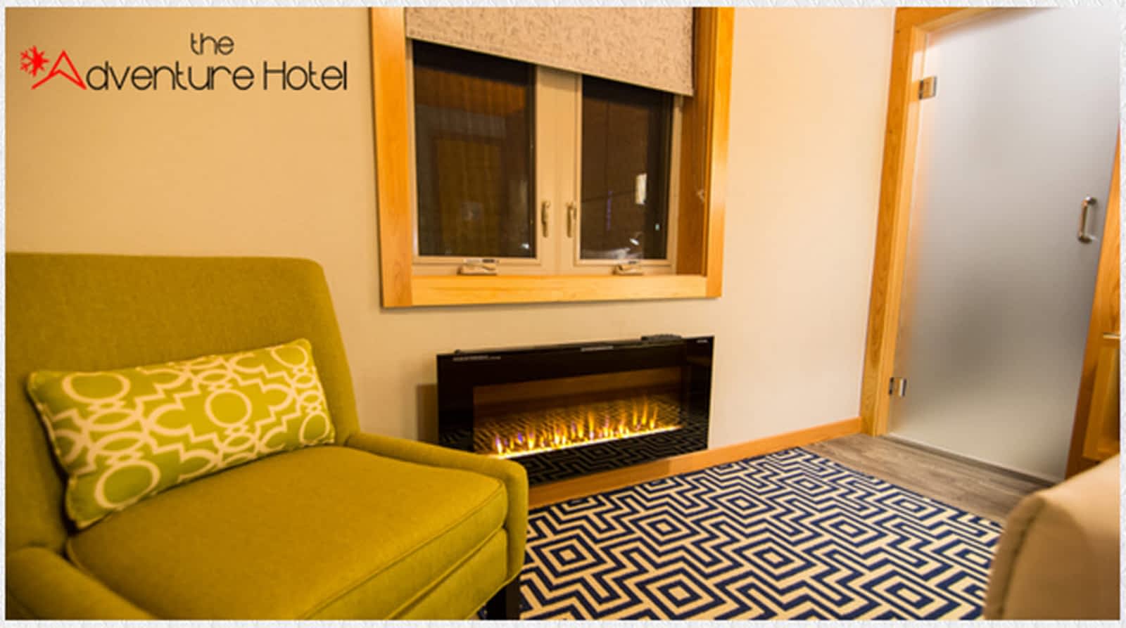 Photo credit: yellowpages.ca