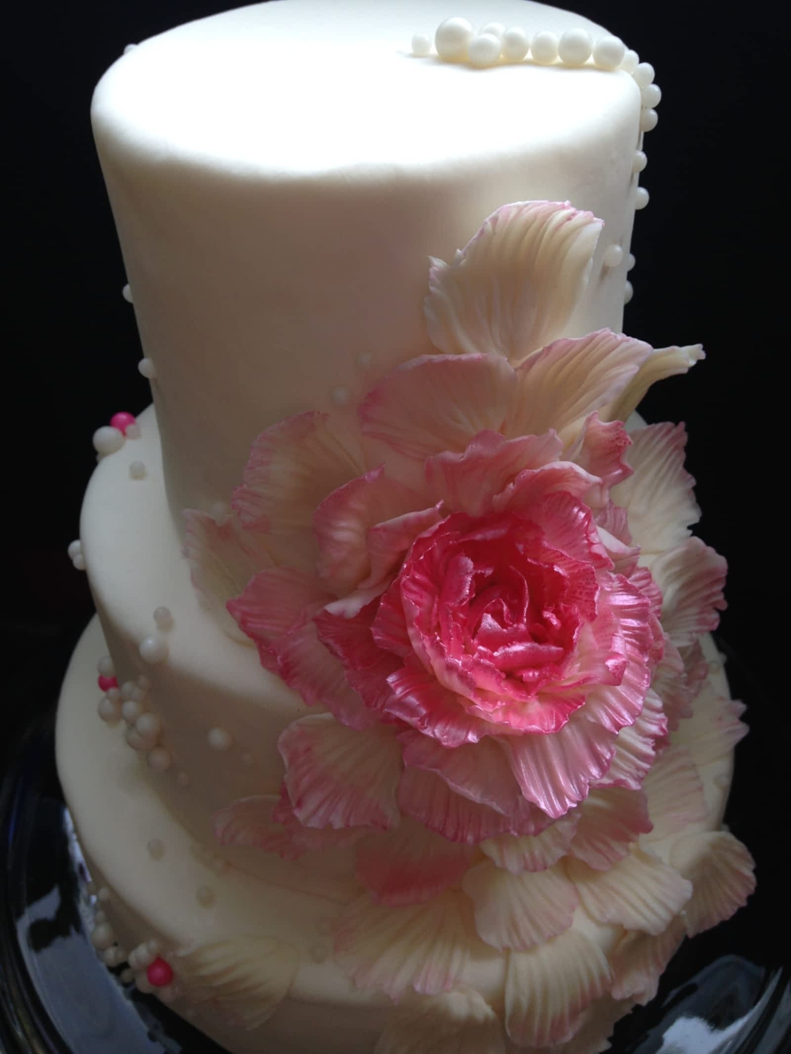 Photo credit: yellowpages.ca