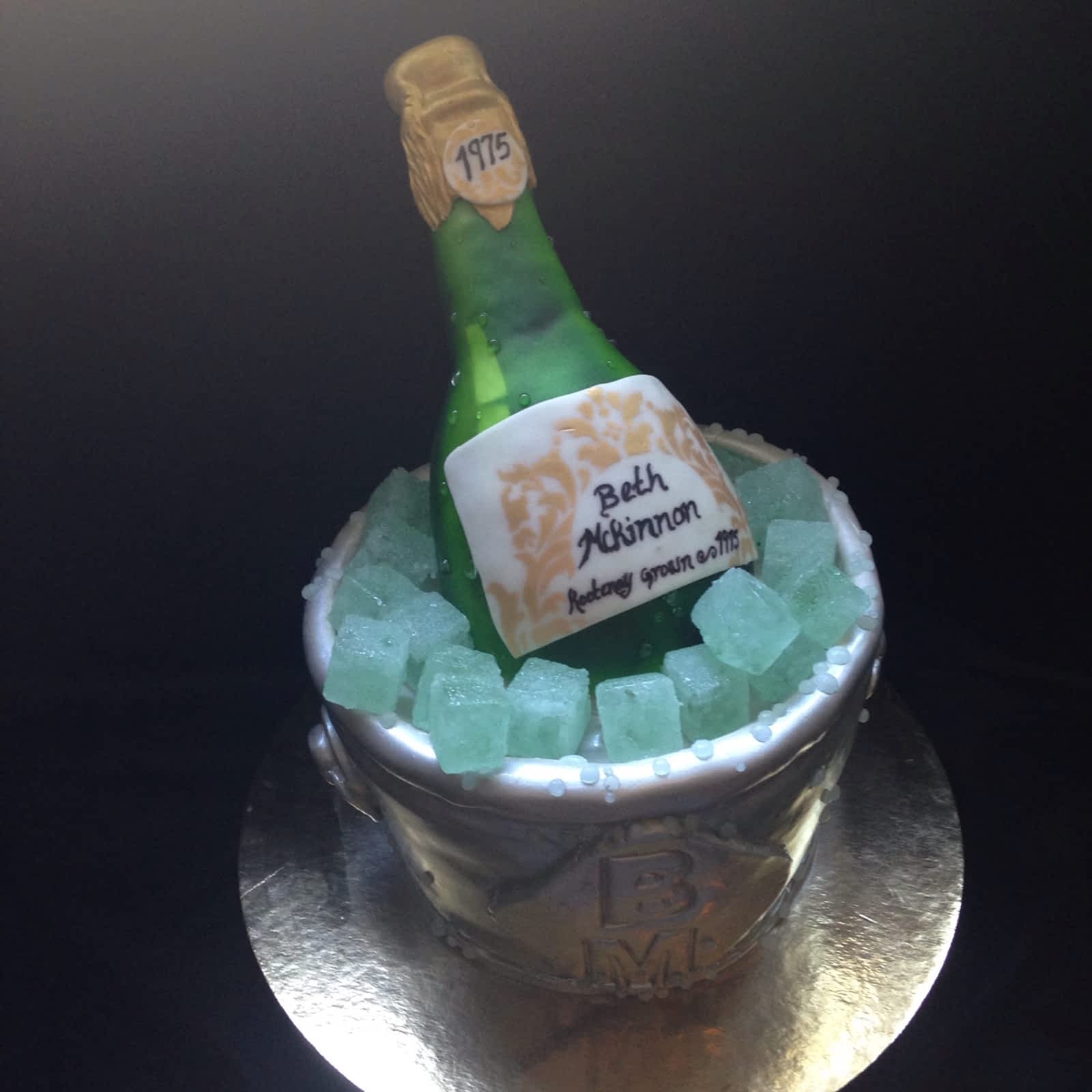 Photo credit: yellowpages.ca