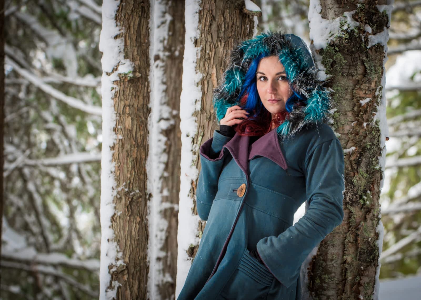 Photo credit: yellowpages.ca