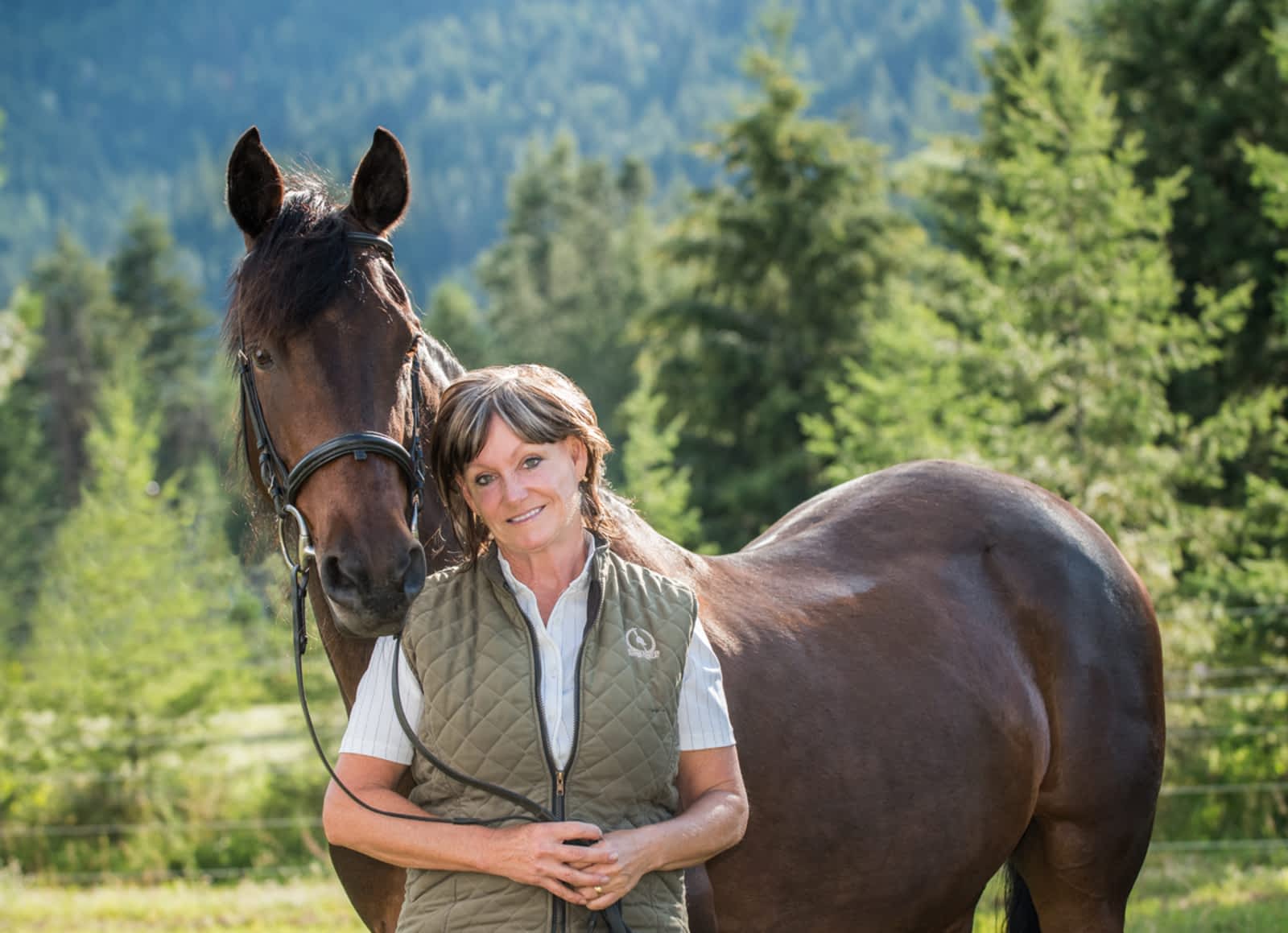 Photo credit: yellowpages.ca