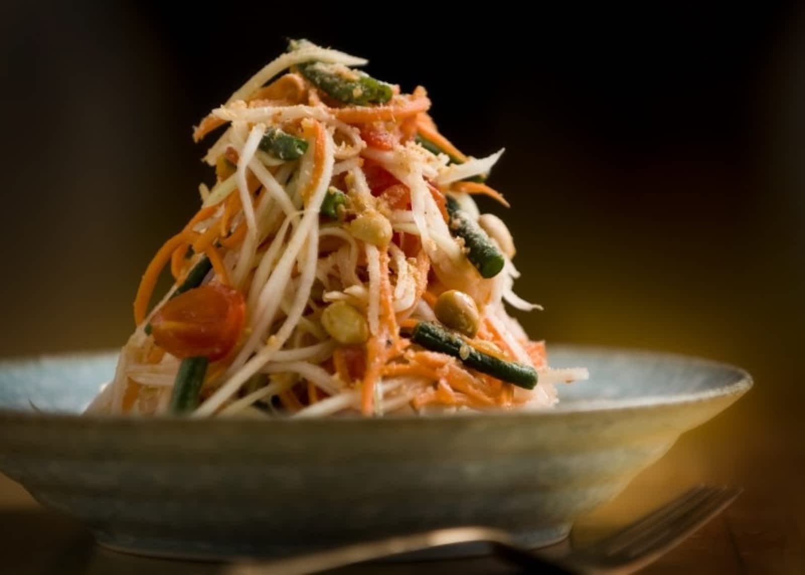 Photo credit: yellowpages.ca