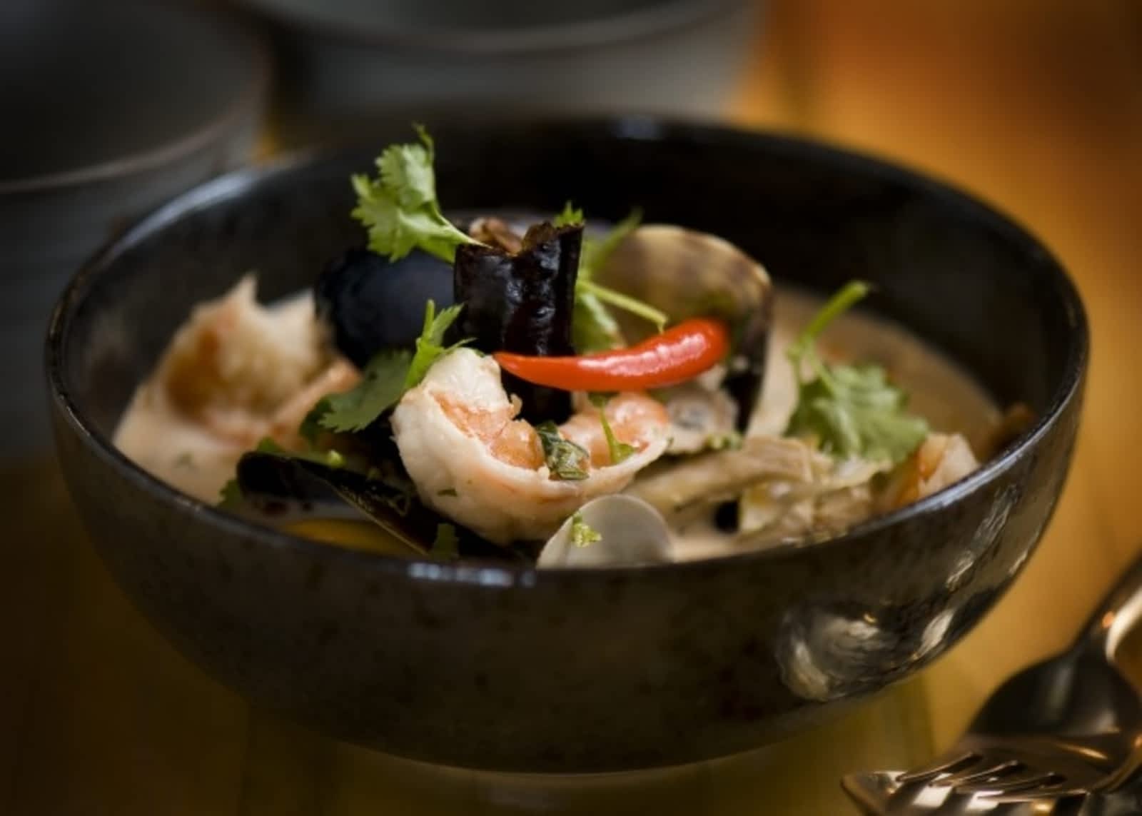 Photo credit: yellowpages.ca