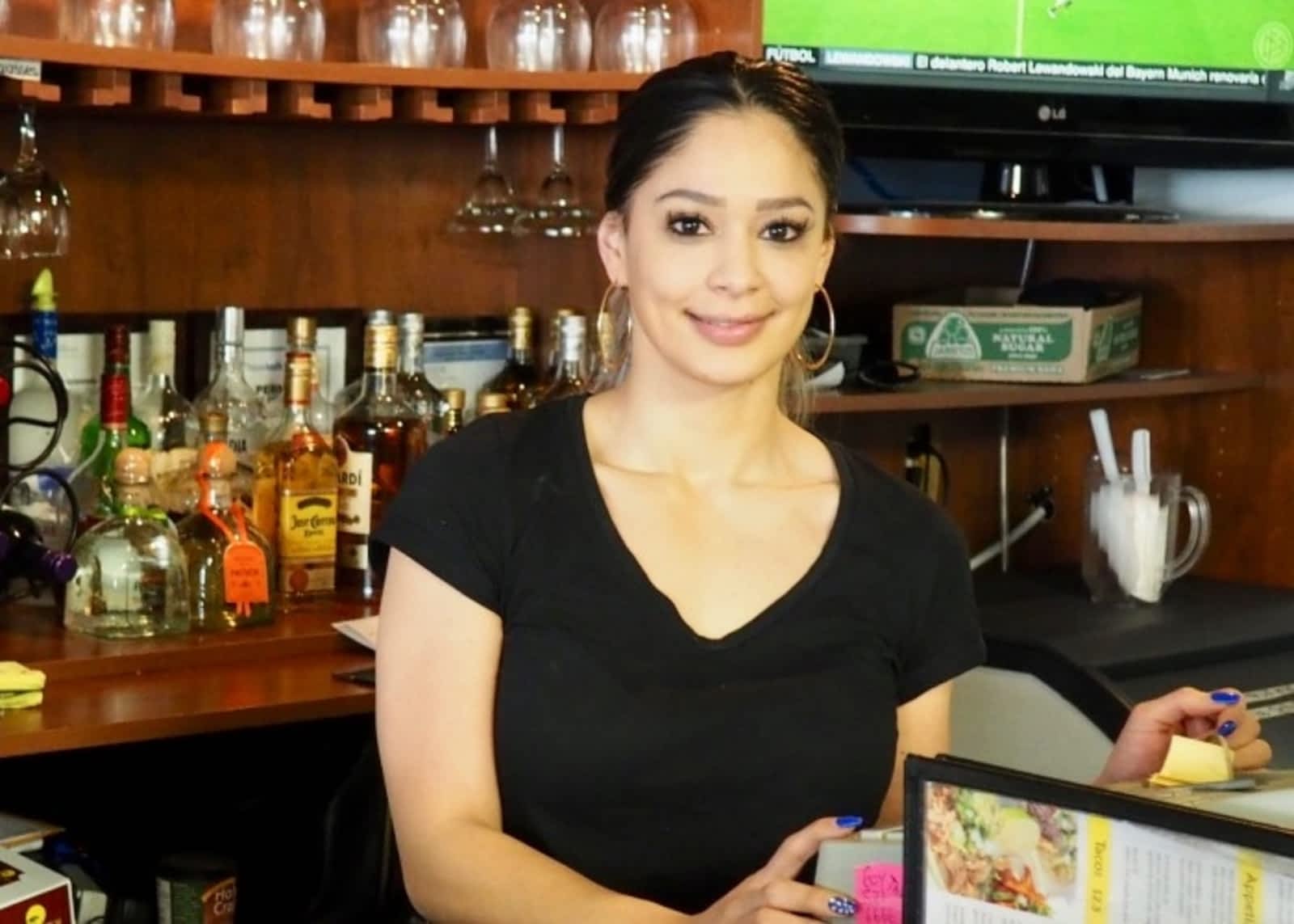 Photo credit: yellowpages.ca