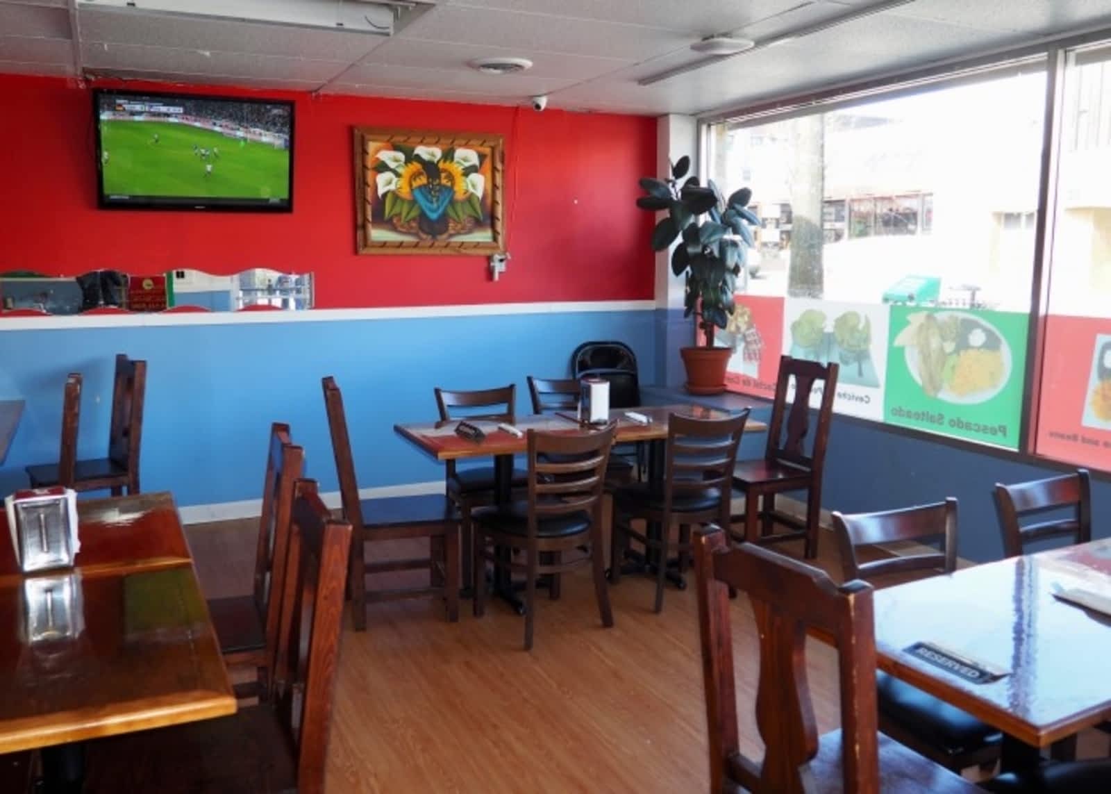 Photo credit: yellowpages.ca