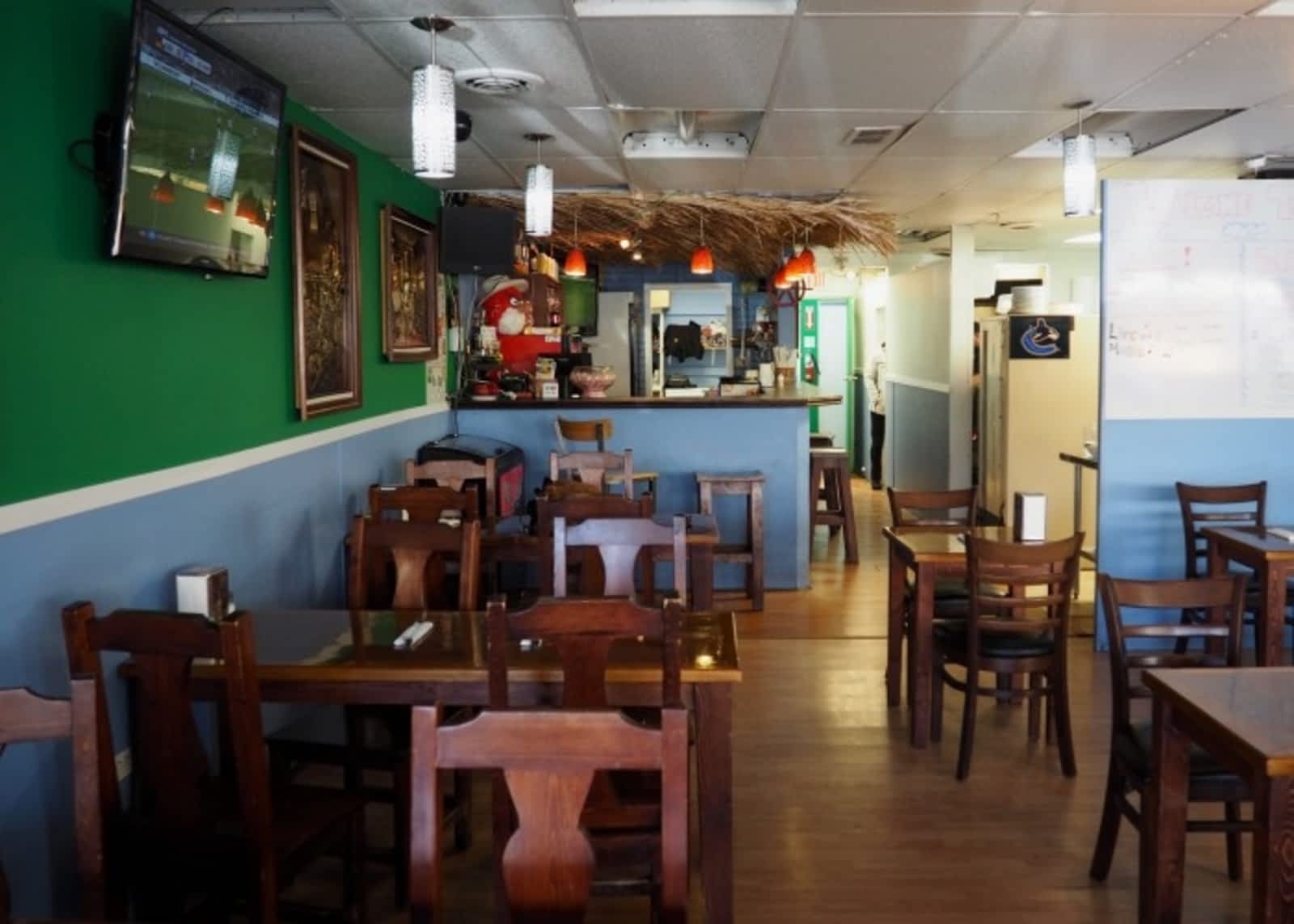 Photo credit: yellowpages.ca