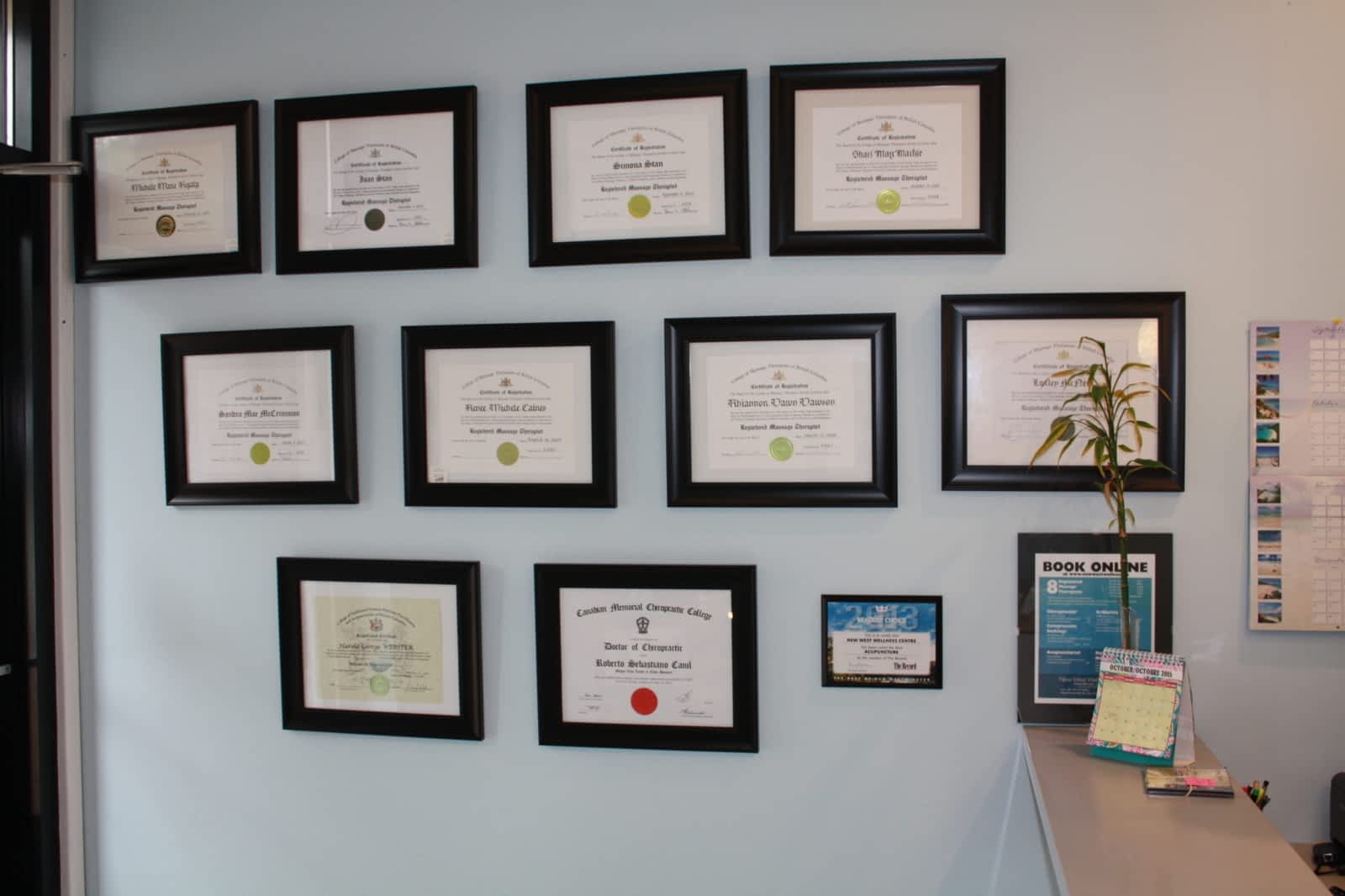 Photo credit: yellowpages.ca