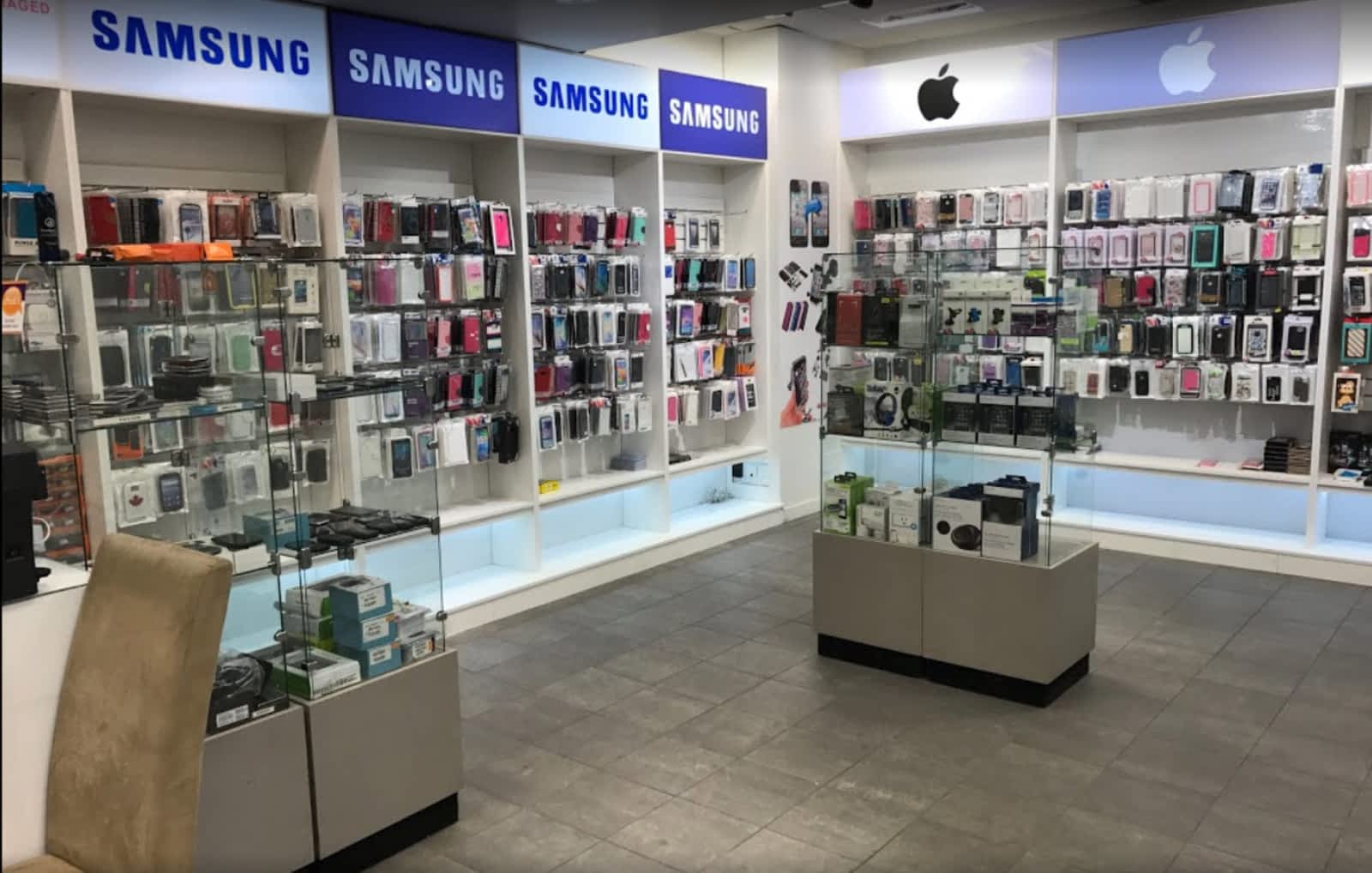 Photo credit: yellowpages.ca