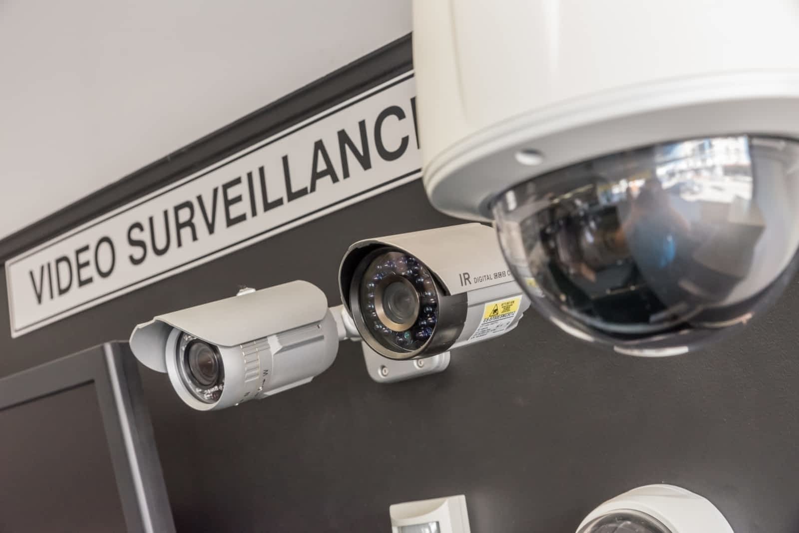 Photo credit: yellowpages.ca