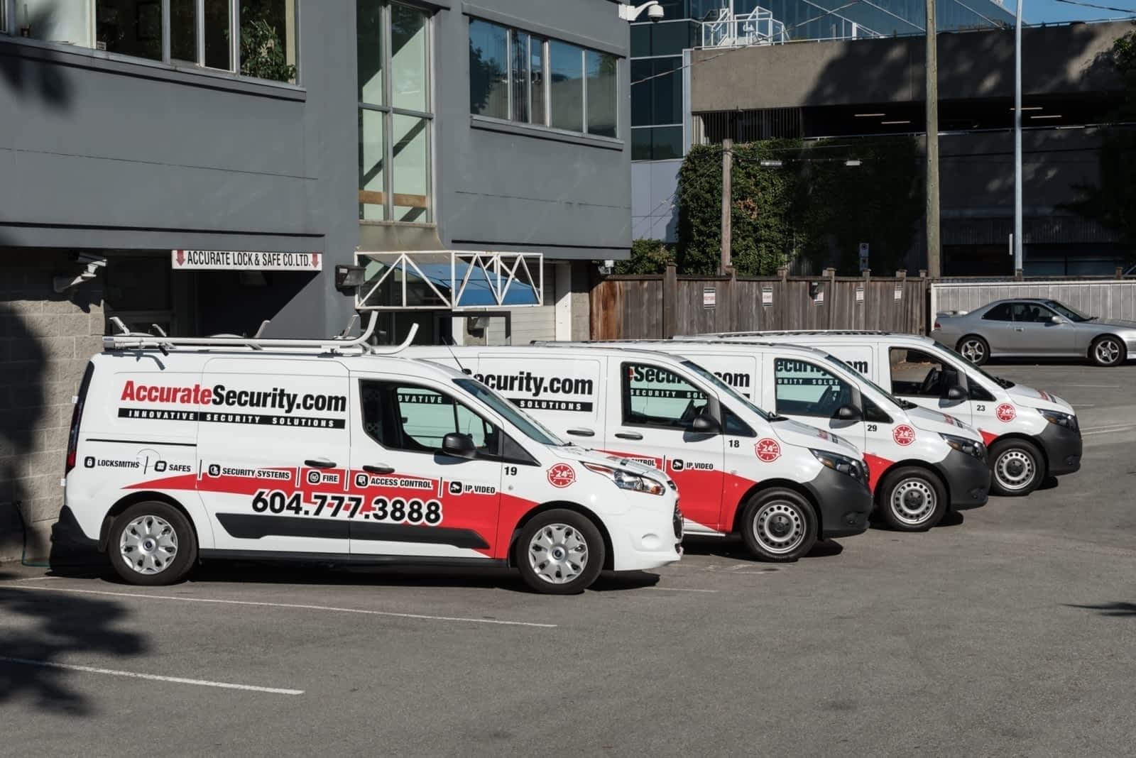 Photo credit: yellowpages.ca