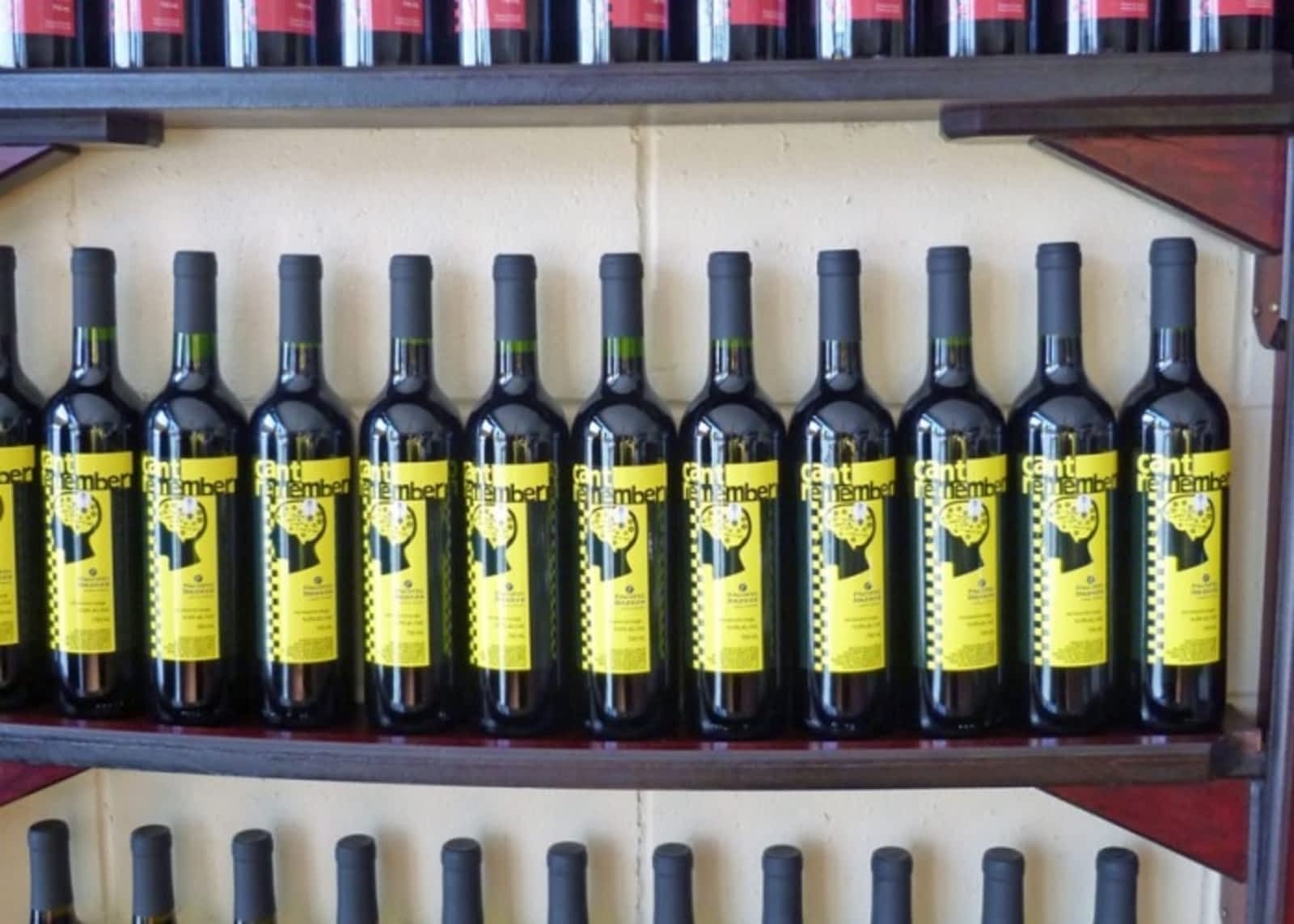 Photo credit: yellowpages.ca
