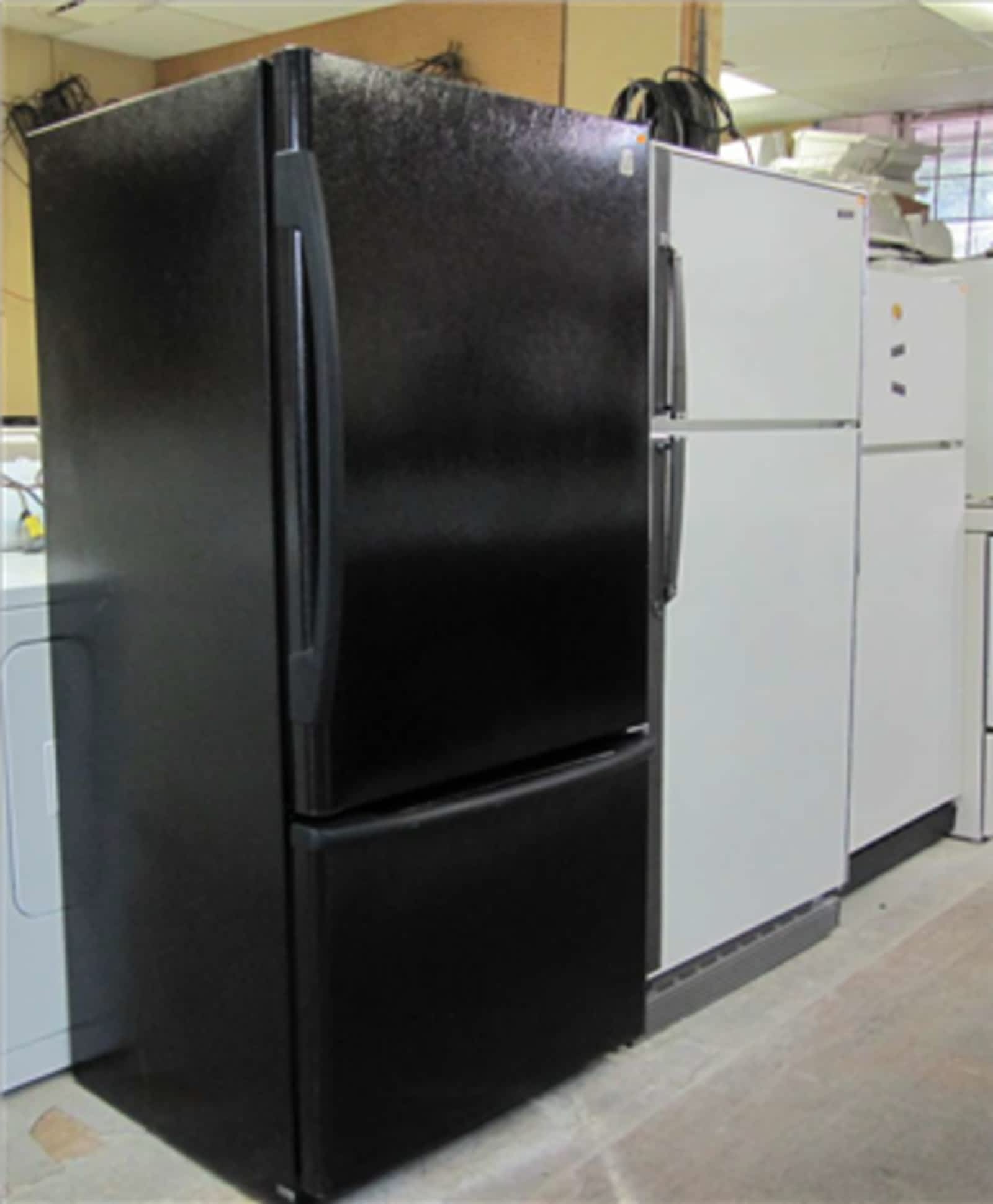 Photo credit: yellowpages.ca
