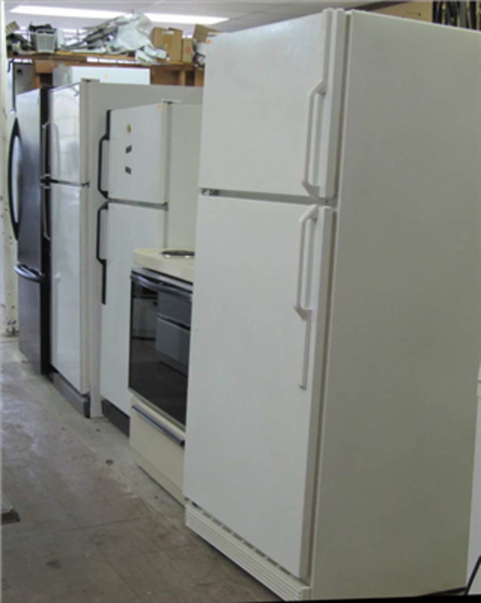 Photo credit: yellowpages.ca