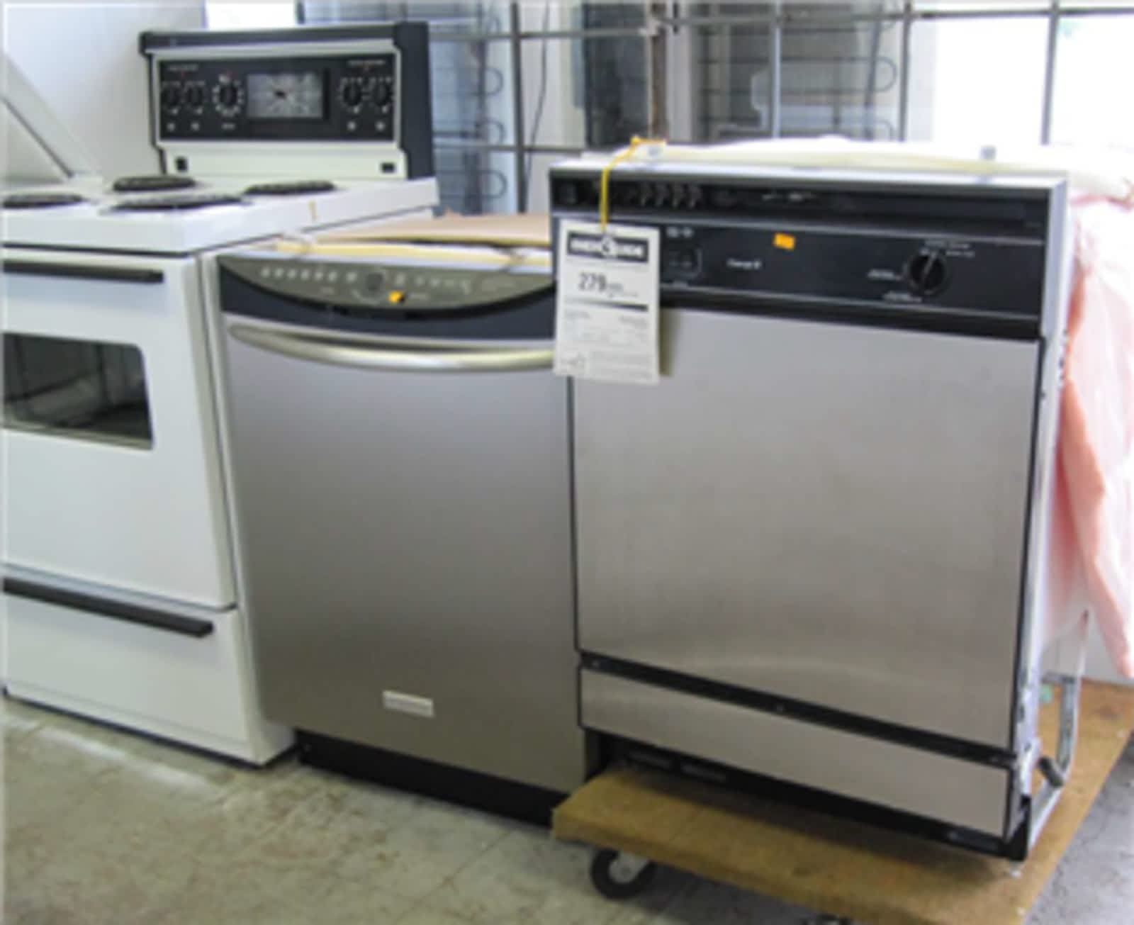 Photo credit: yellowpages.ca