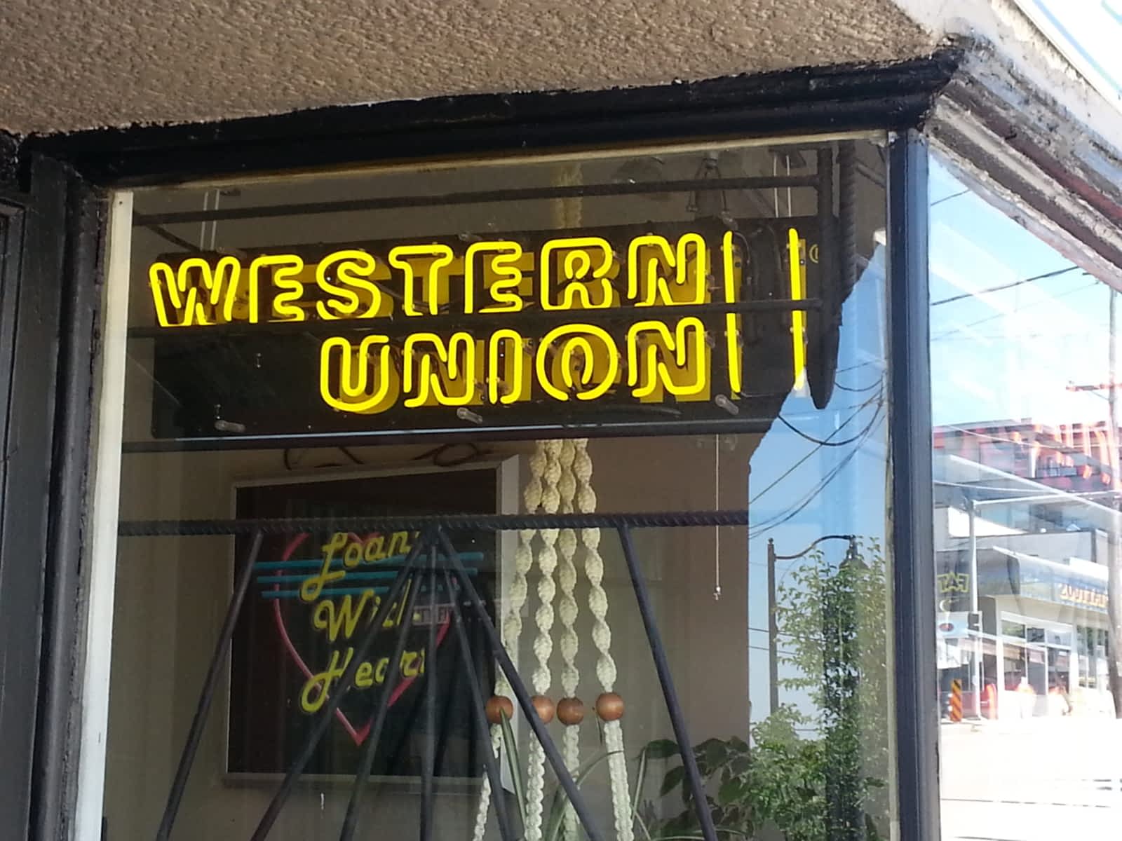 Photo credit: yellowpages.ca