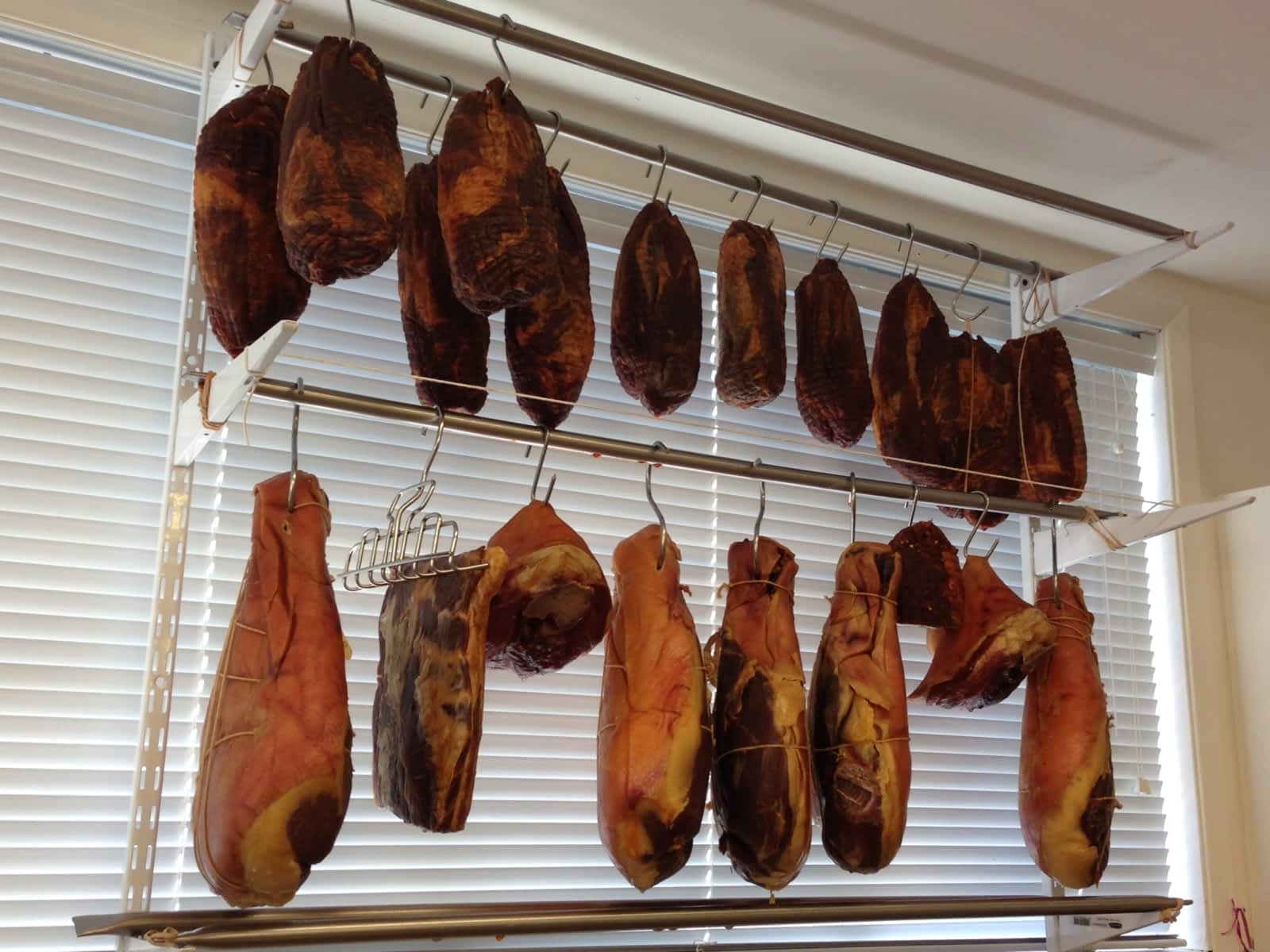 Photo credit: yellowpages.ca