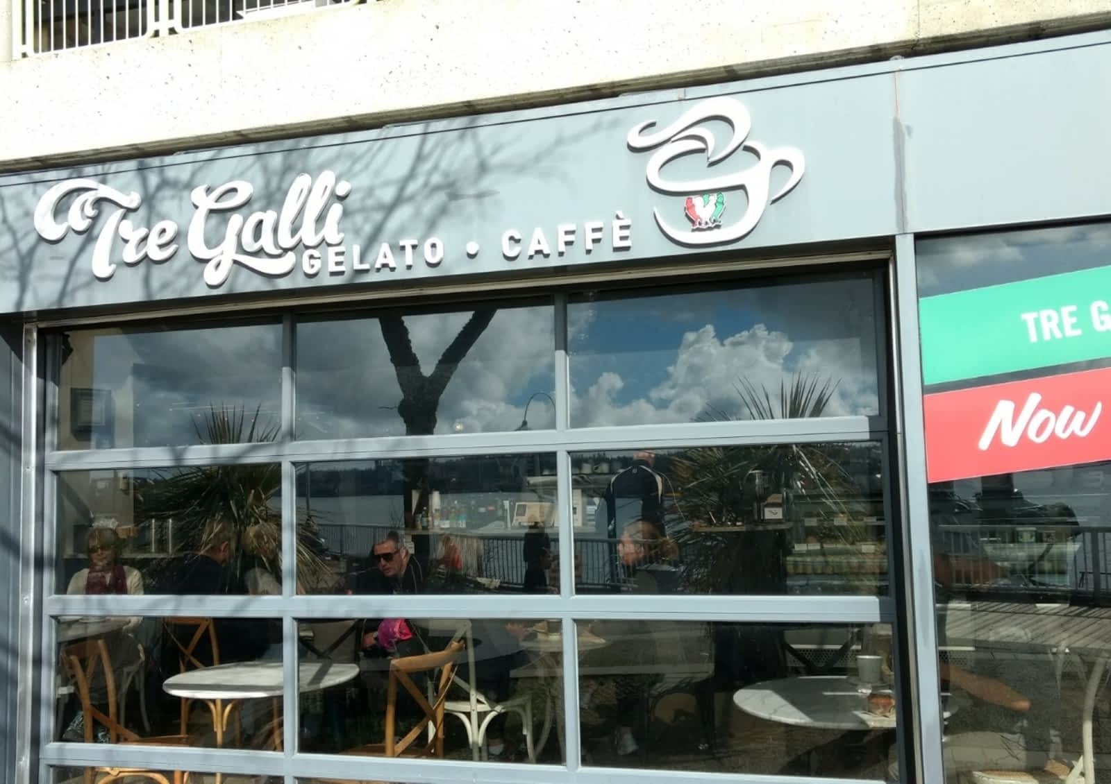 Photo credit: yellowpages.ca