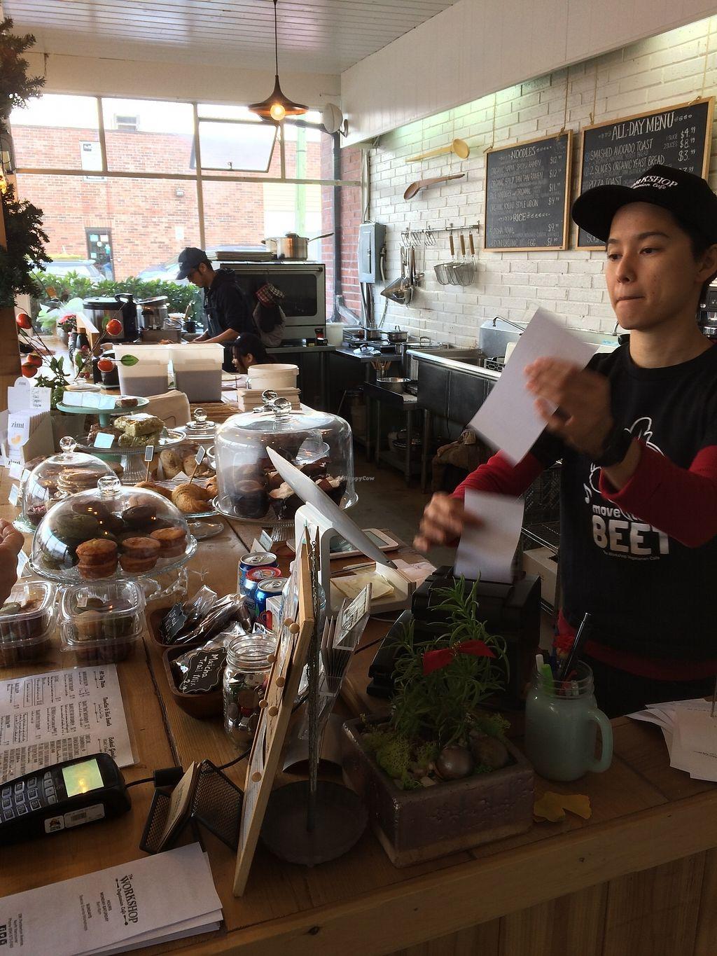 Photo credit: happycow