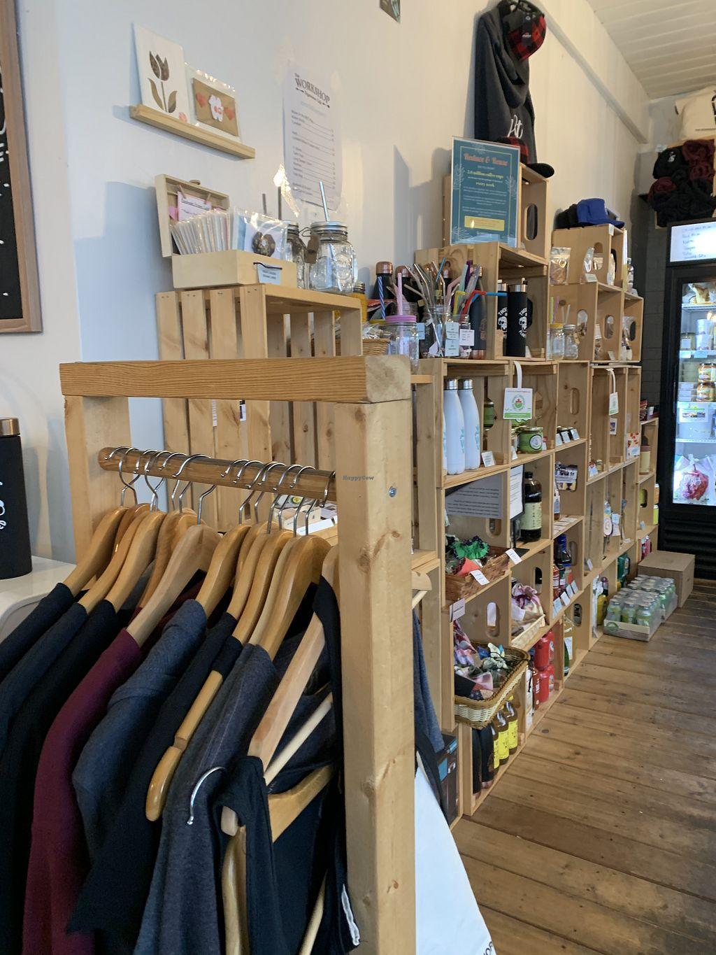 Photo credit: happycow