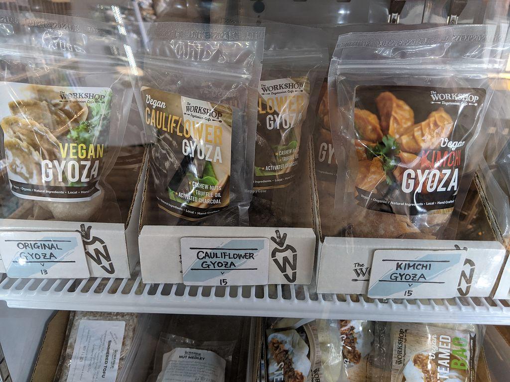 Photo credit: happycow