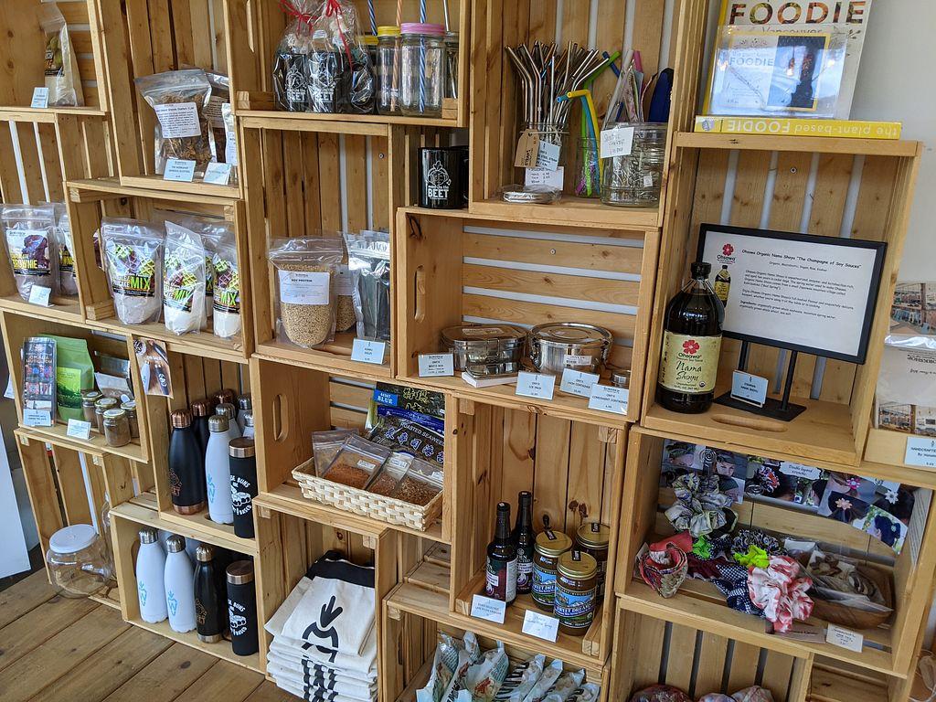 Photo credit: happycow