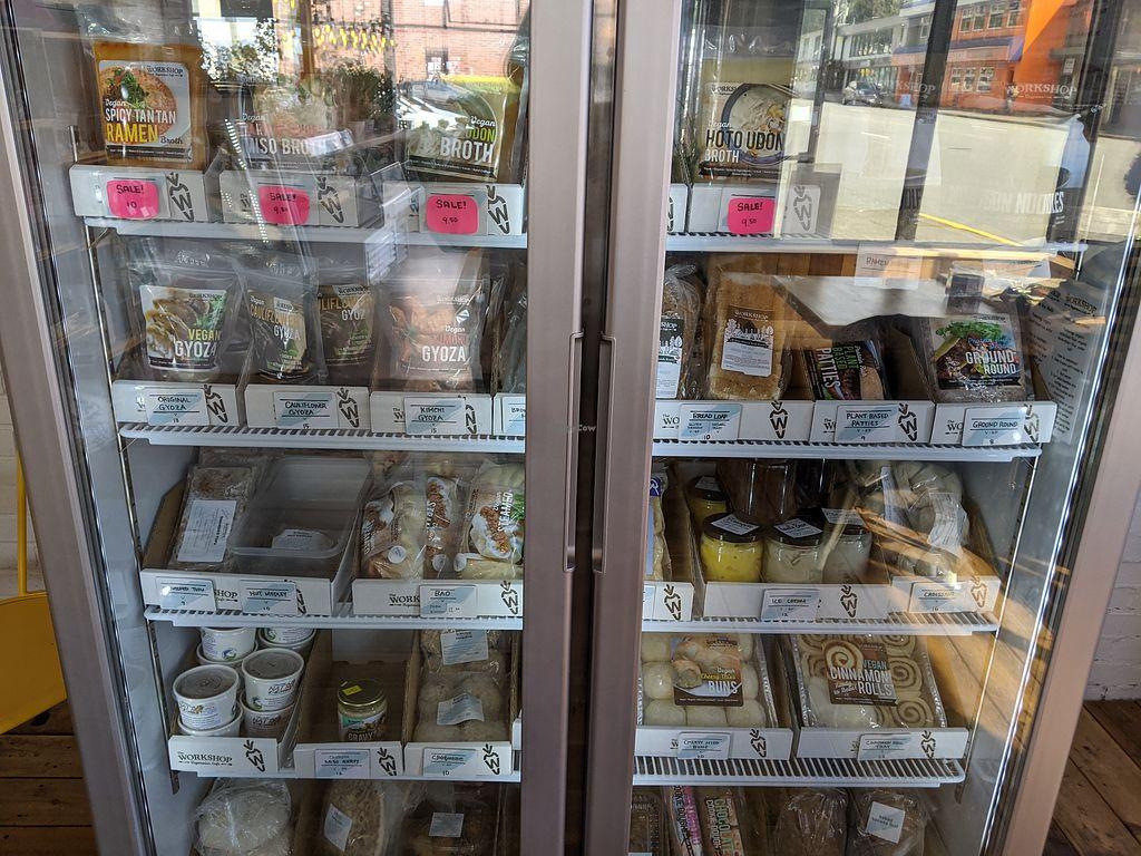 Photo credit: happycow