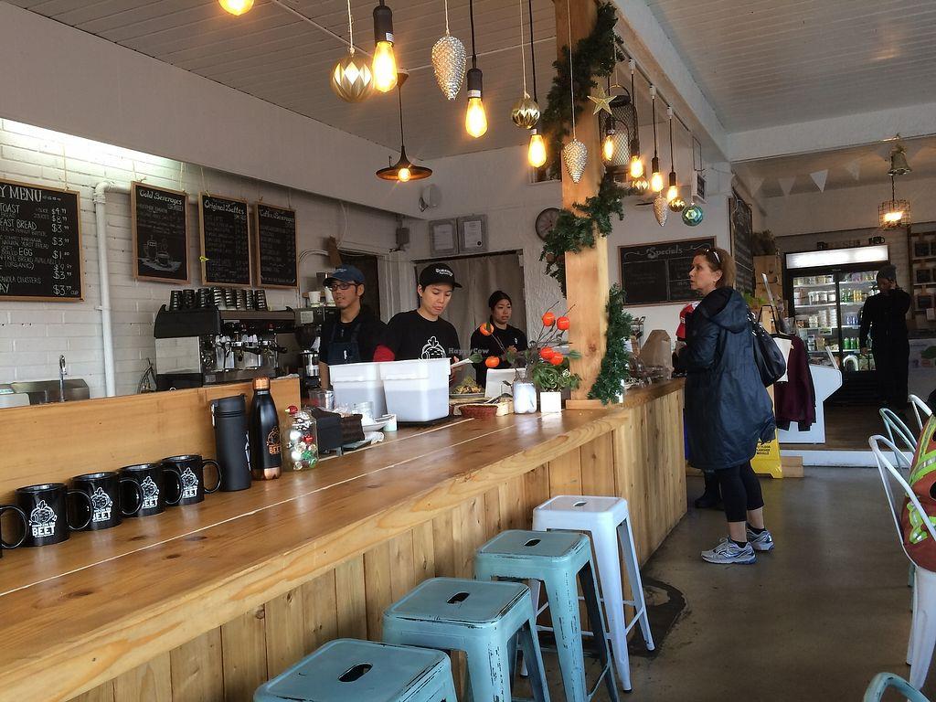 Photo credit: happycow