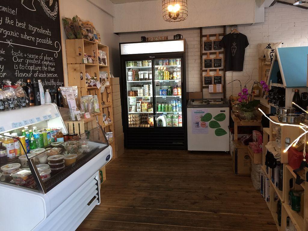 Photo credit: happycow