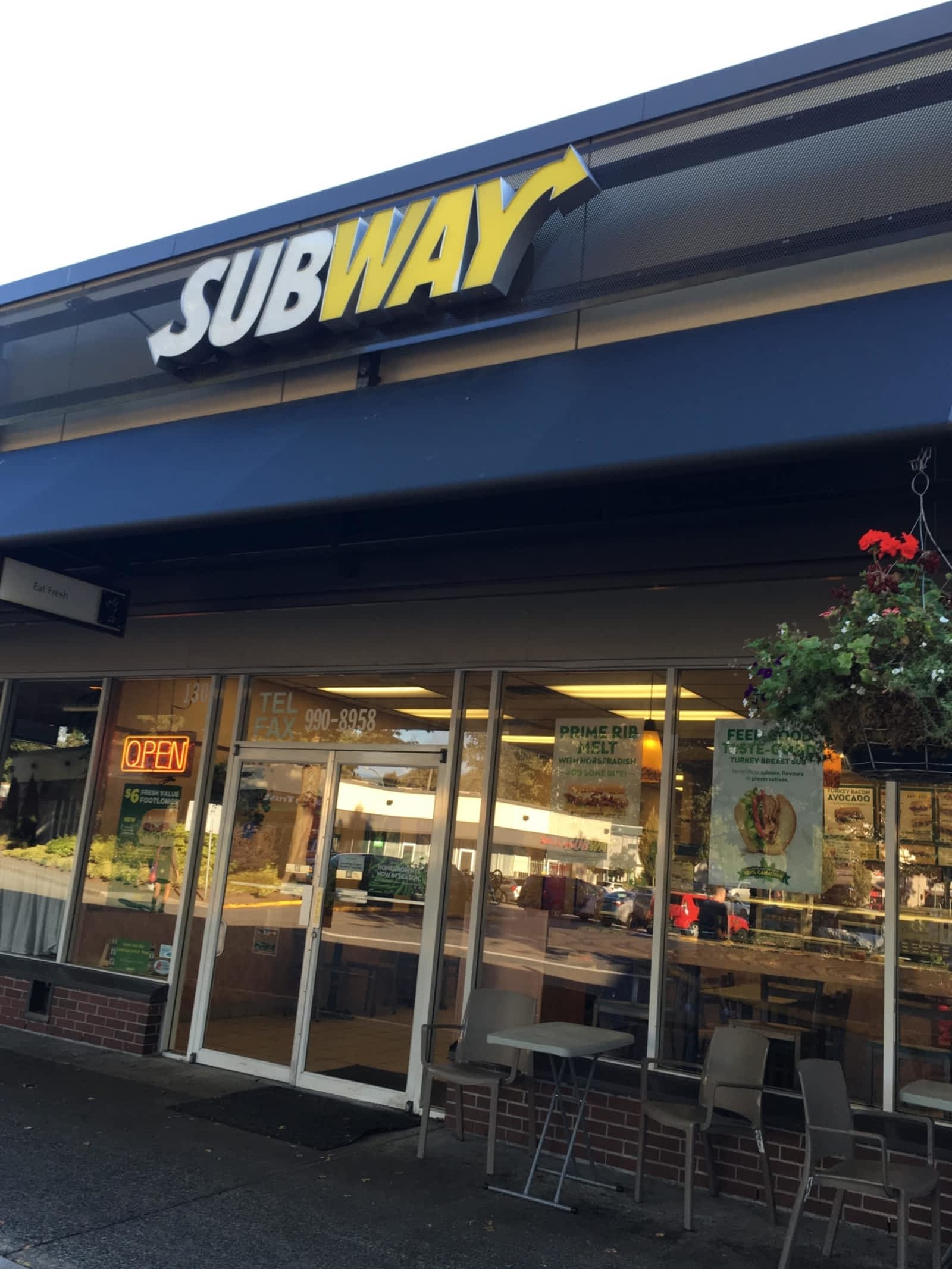 Photo credit: yellowpages.ca