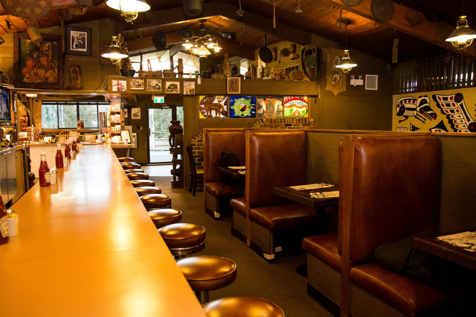 Photo credit: yellowpages.ca